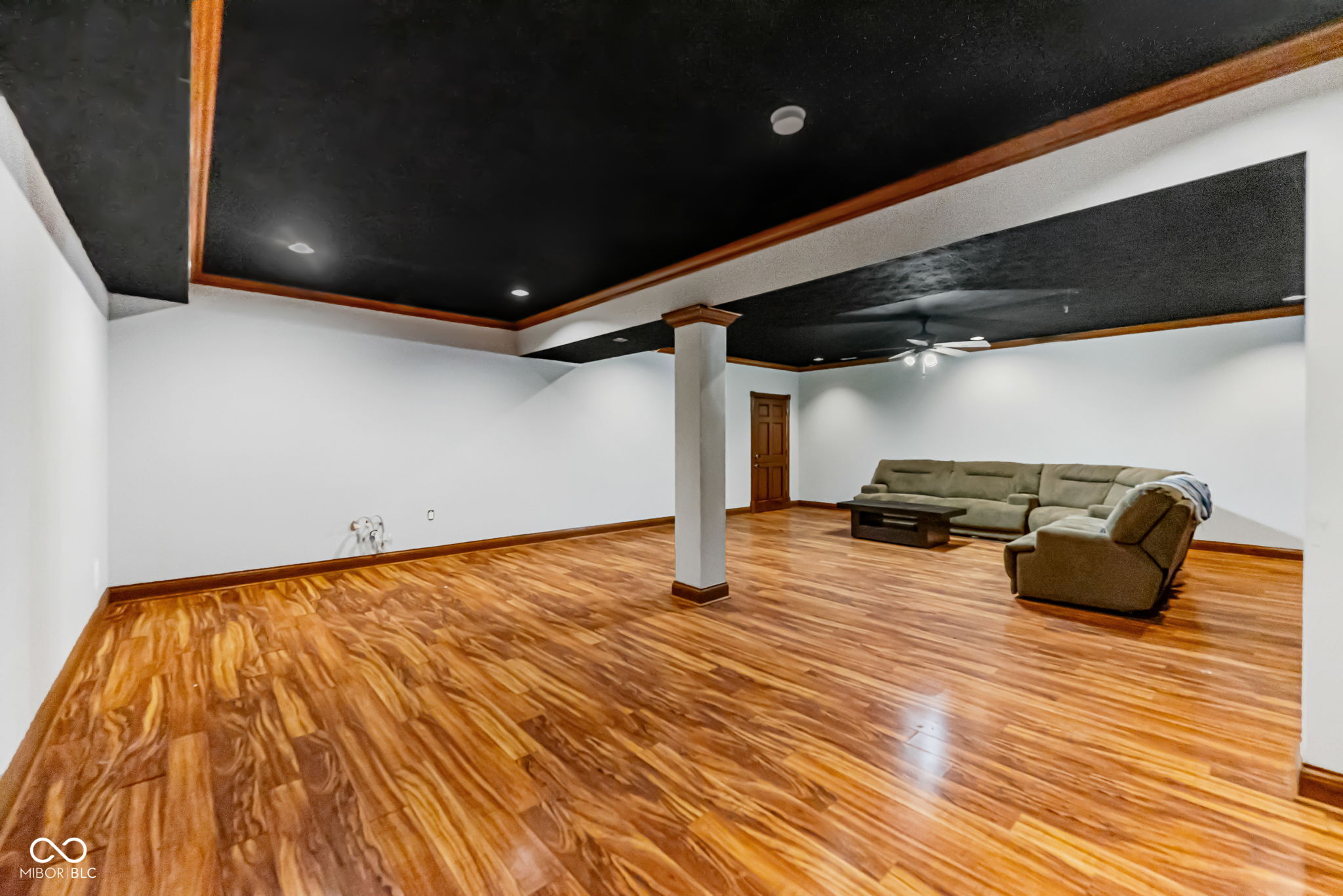 1739 W 156th Street