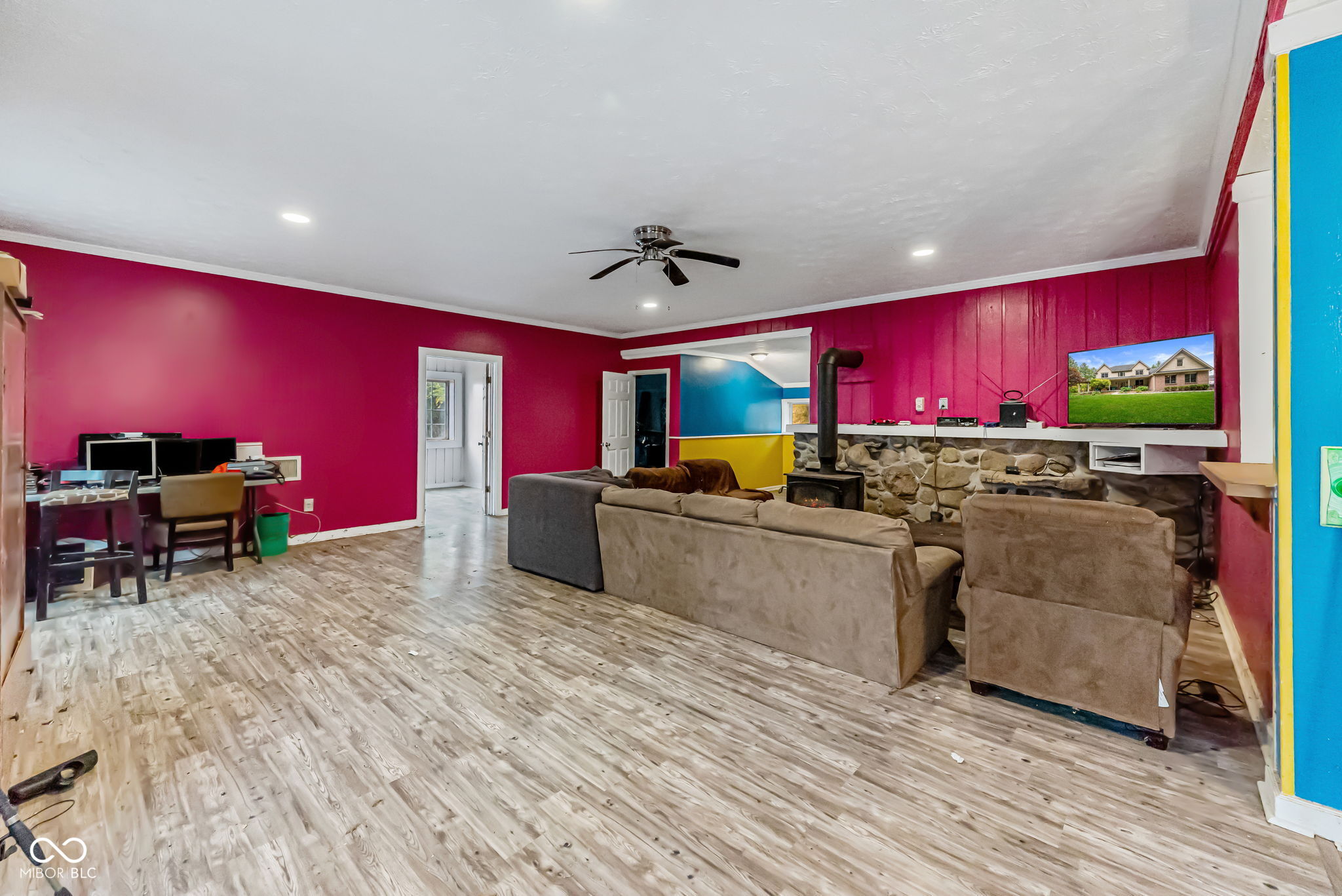 1739 W 156th Street