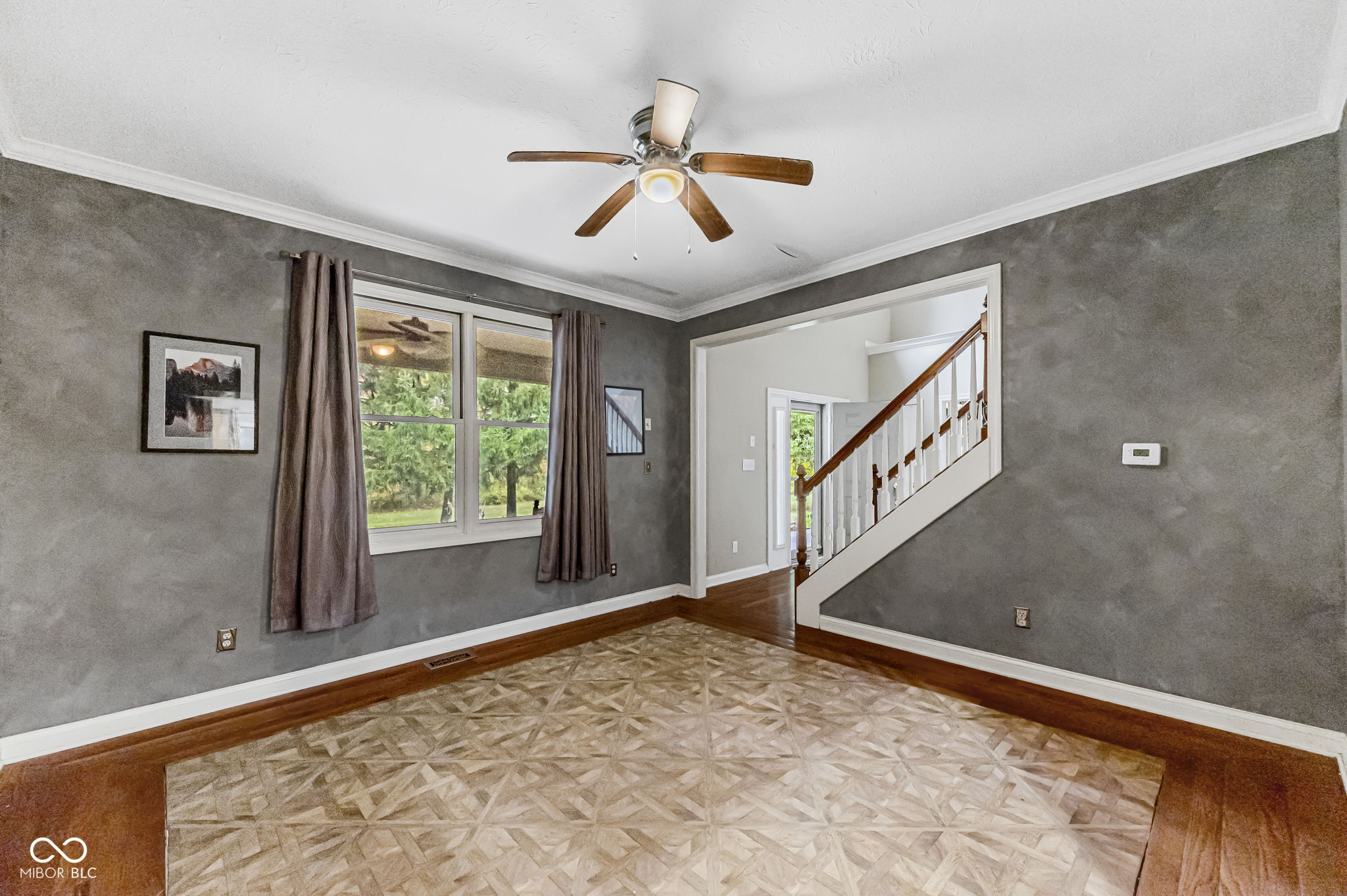1739 W 156th Street