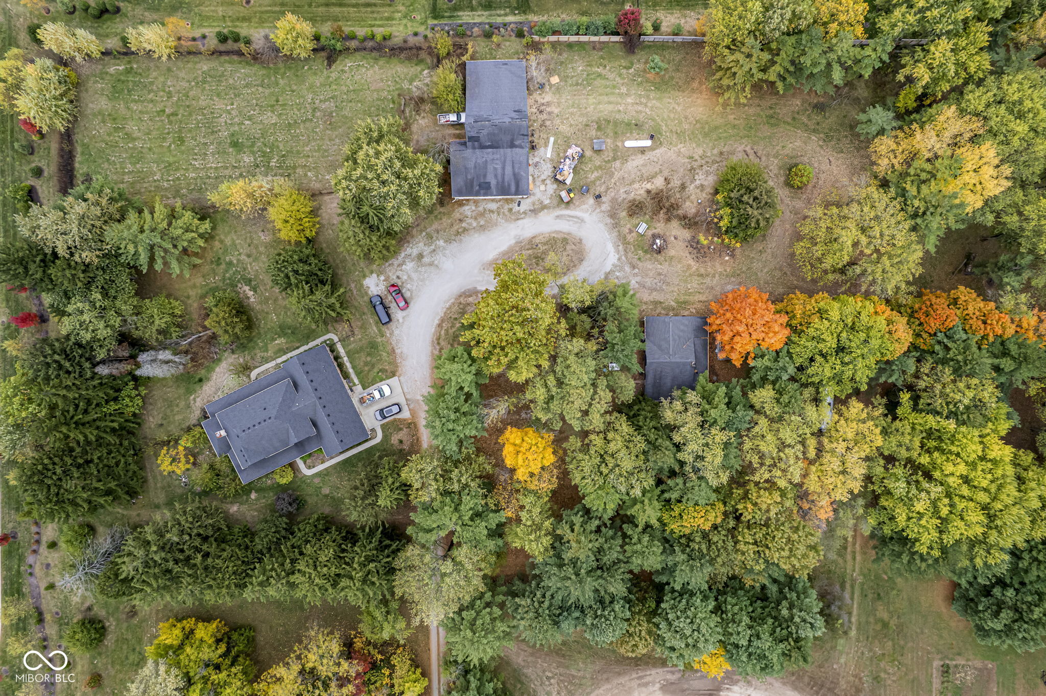 1739 W 156th Street