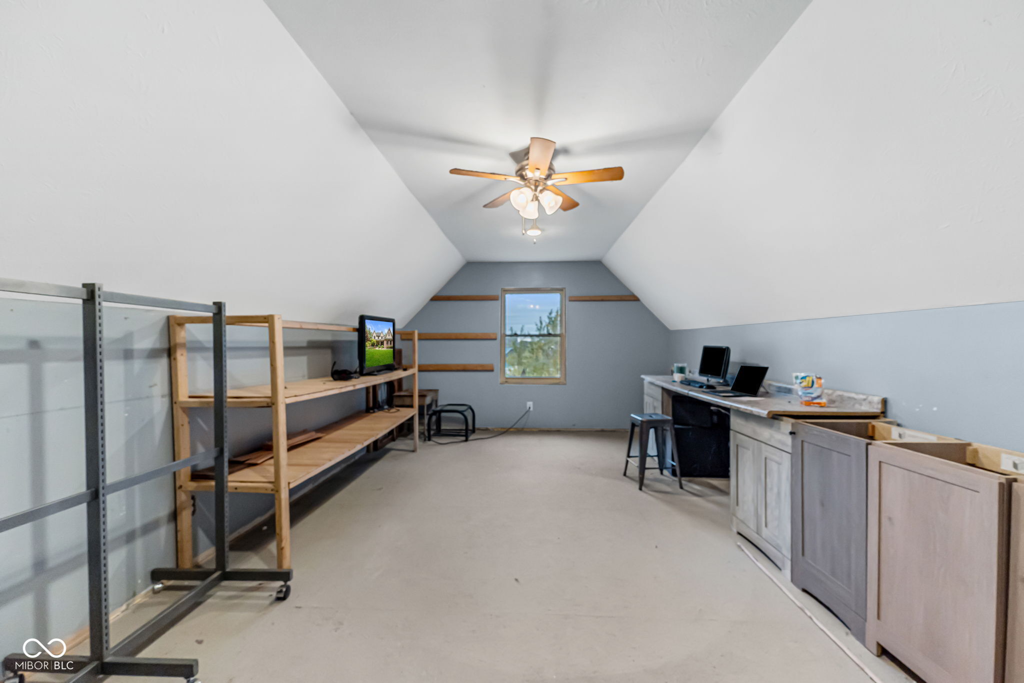 1739 W 156th Street