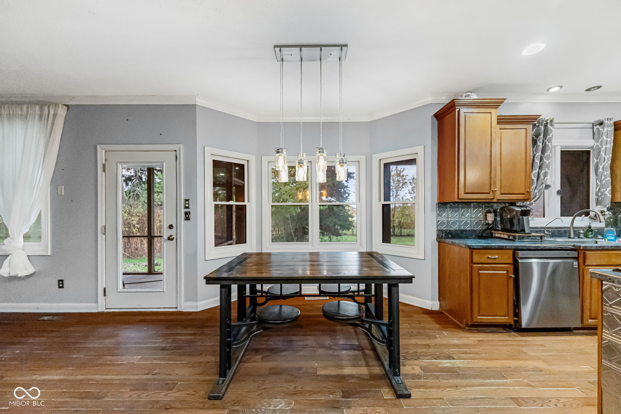 1739 W 156th Street