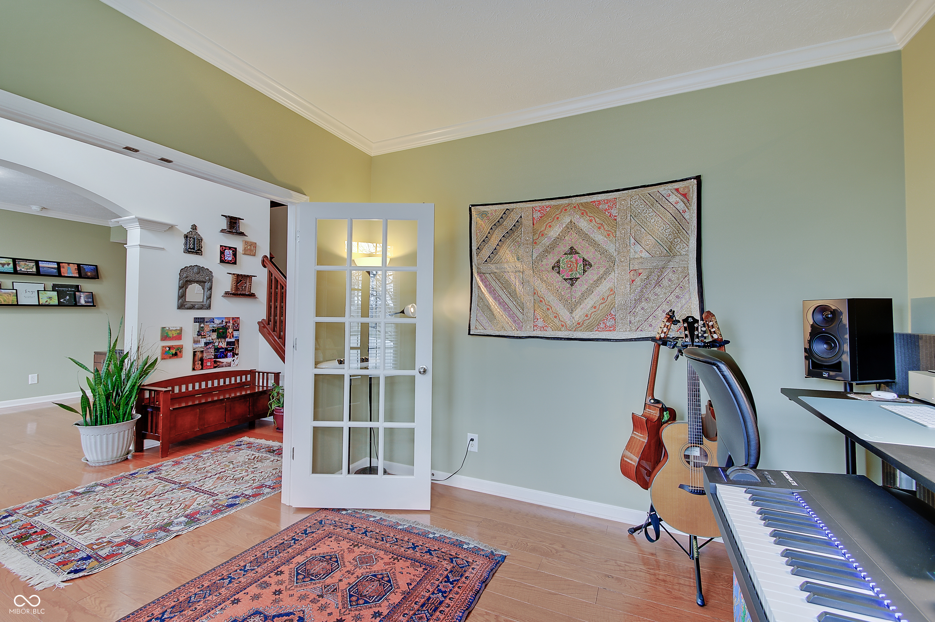 14427 Murphy Circle E