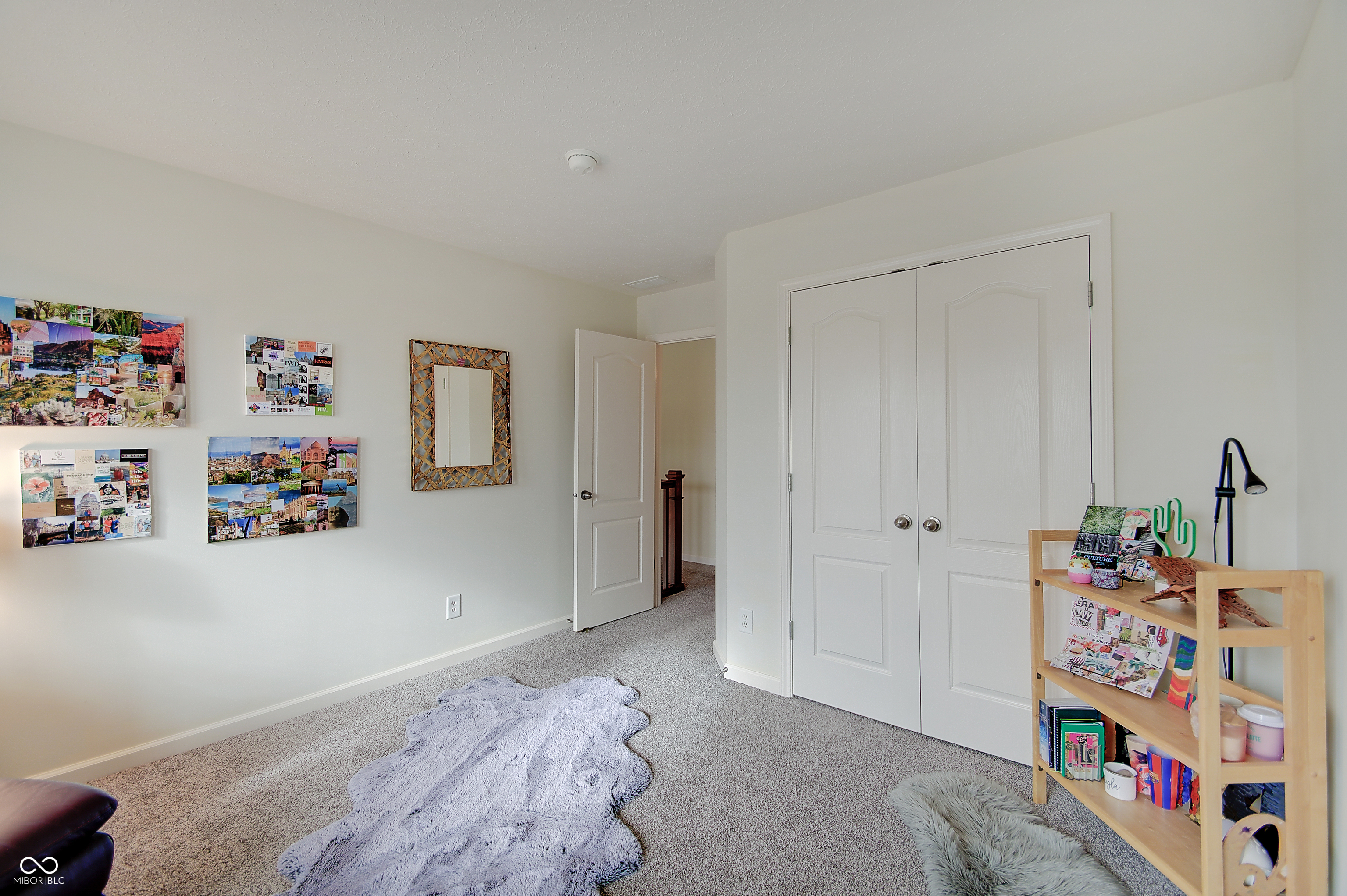 14427 Murphy Circle E