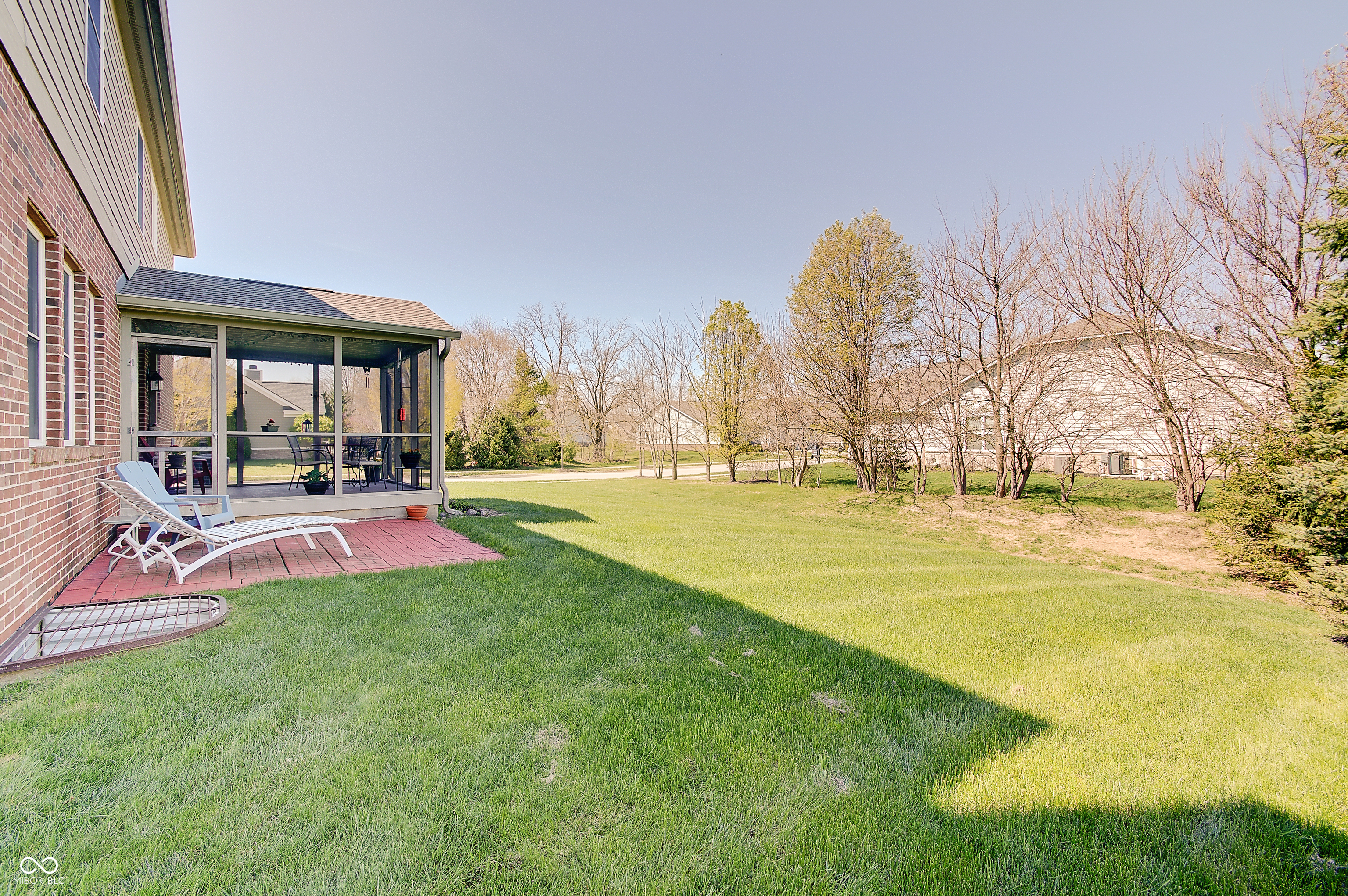 14427 Murphy Circle E