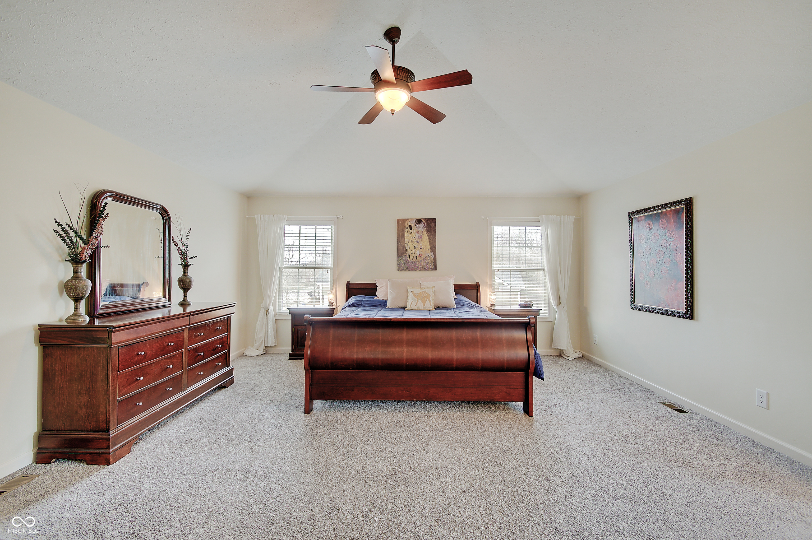 14427 Murphy Circle E