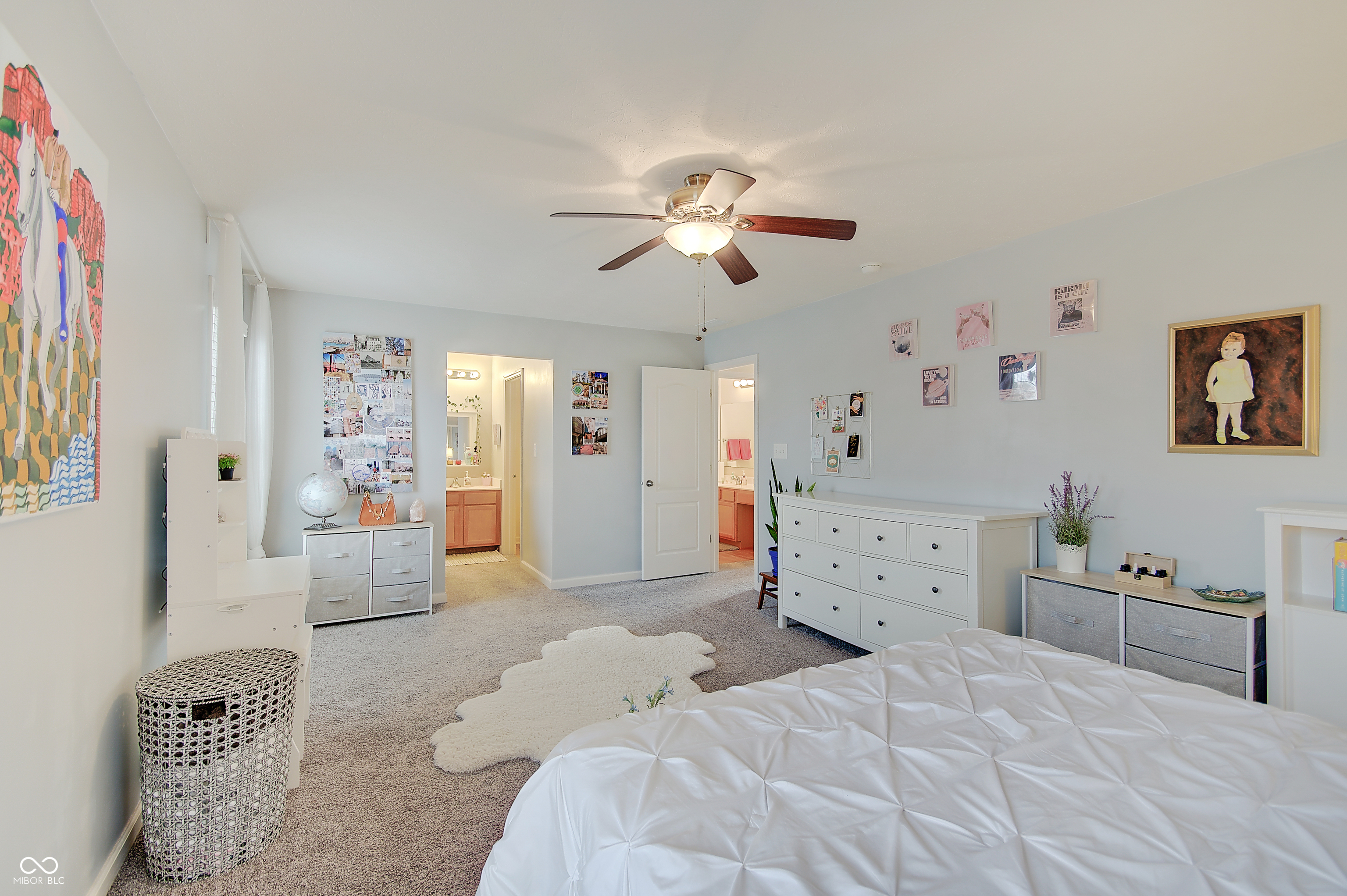 14427 Murphy Circle E