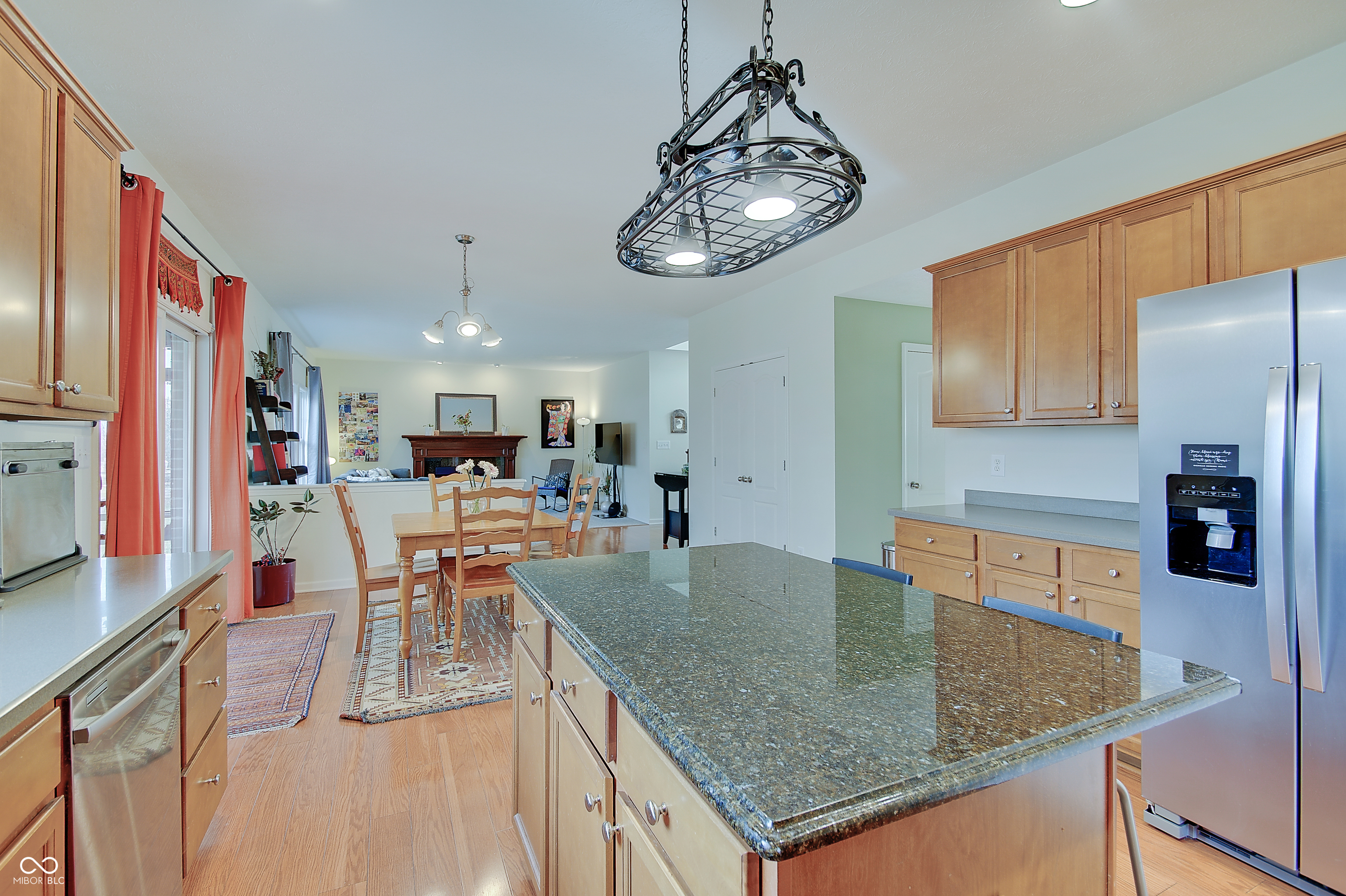 14427 Murphy Circle E