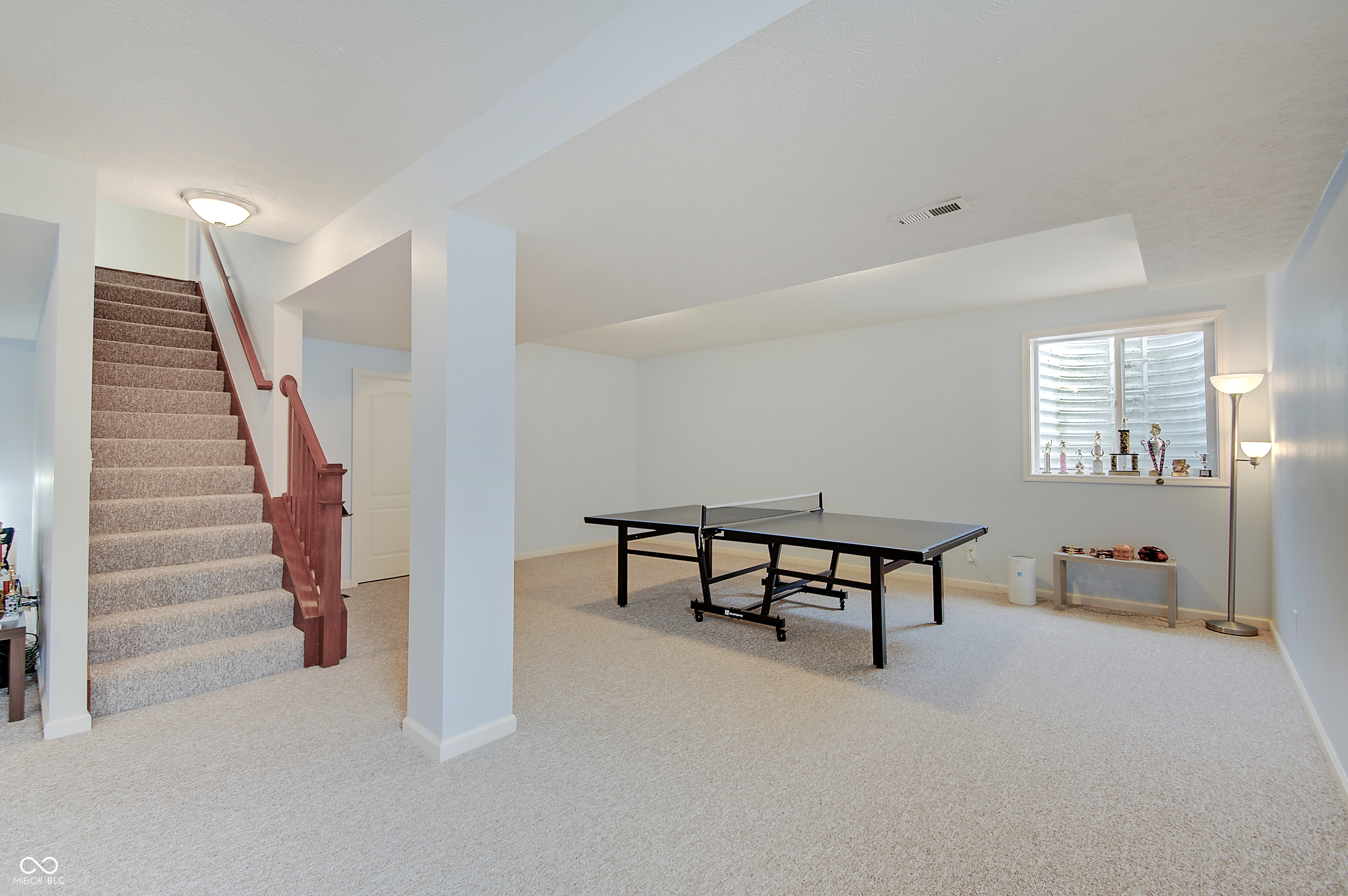 14427 Murphy Circle E
