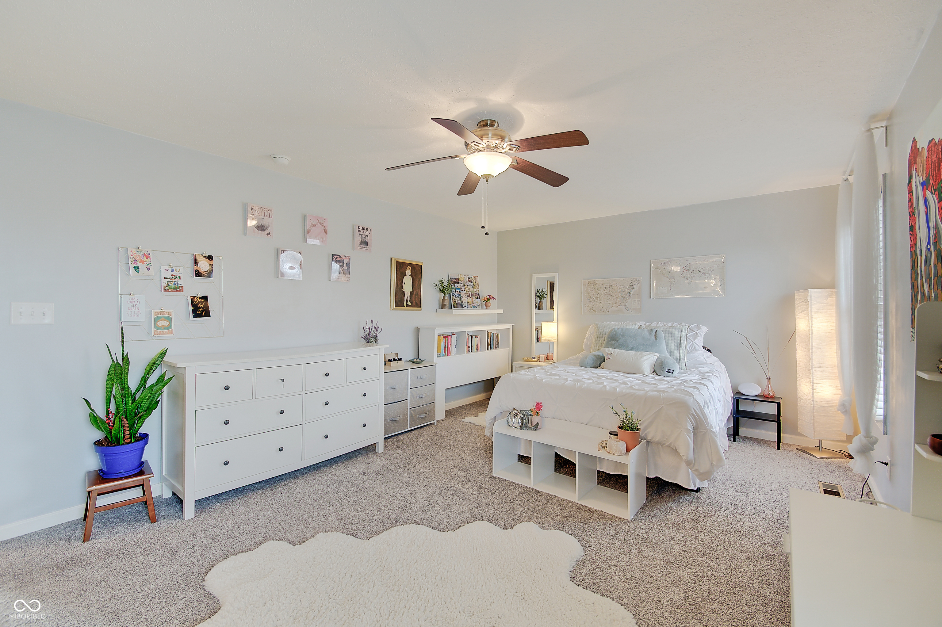 14427 Murphy Circle E