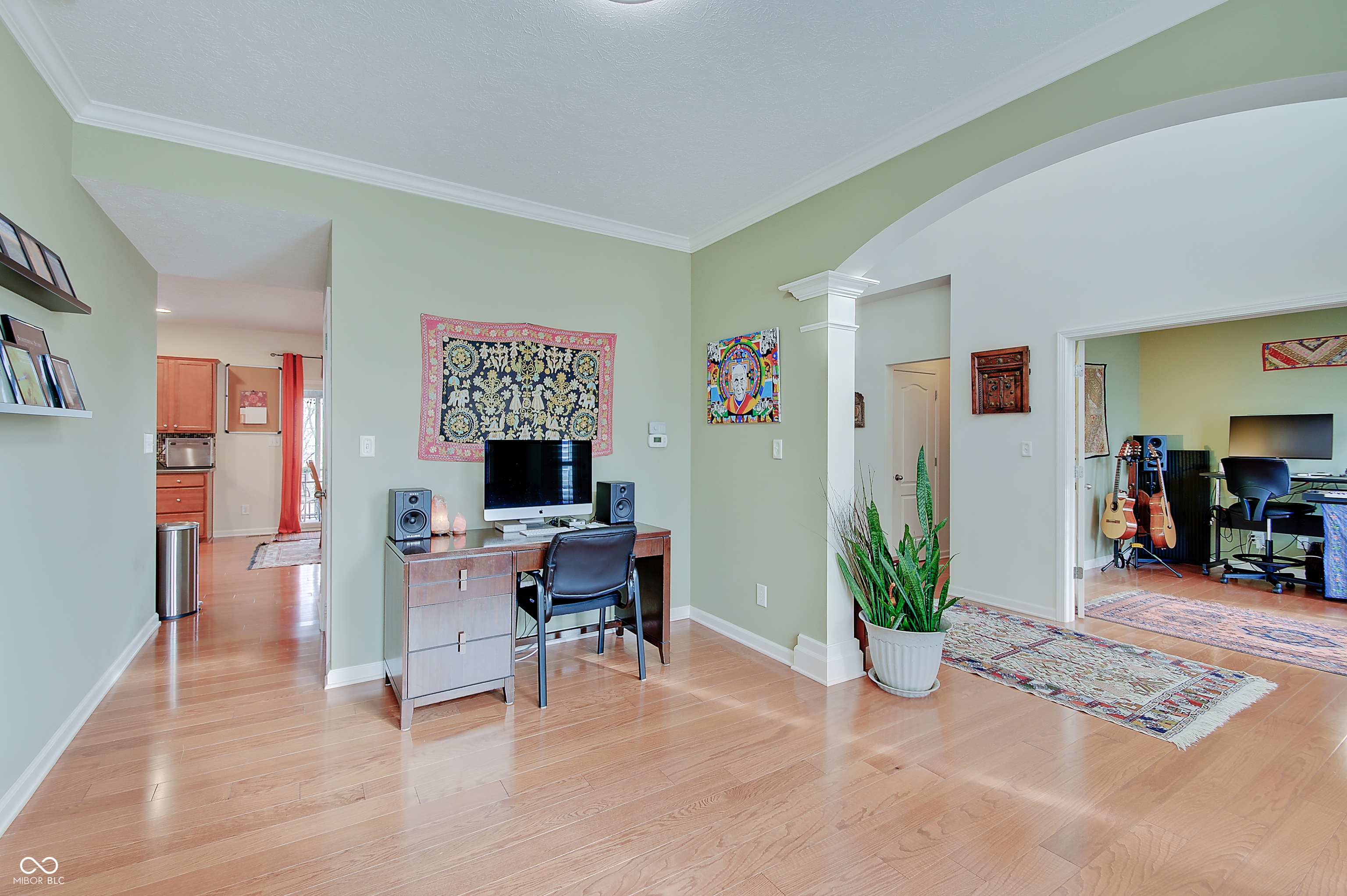 14427 Murphy Circle E