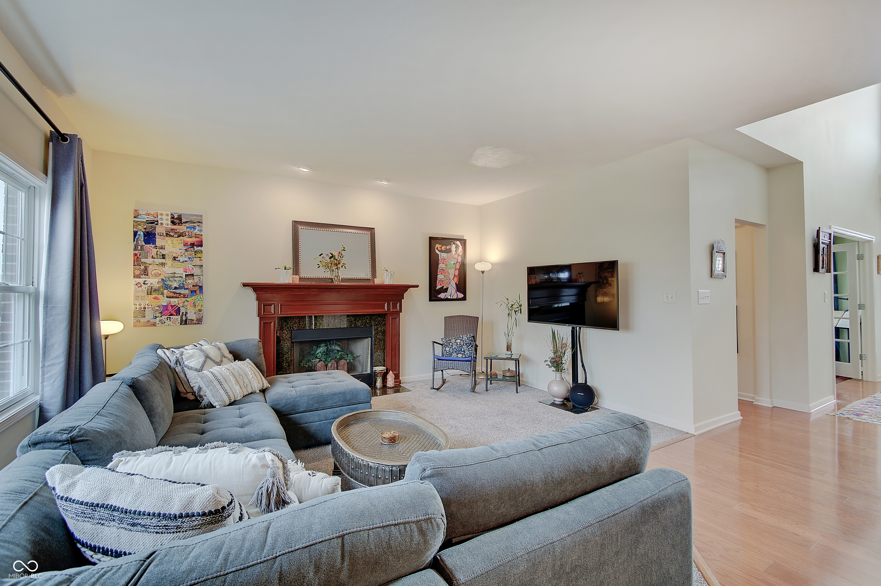 14427 Murphy Circle E