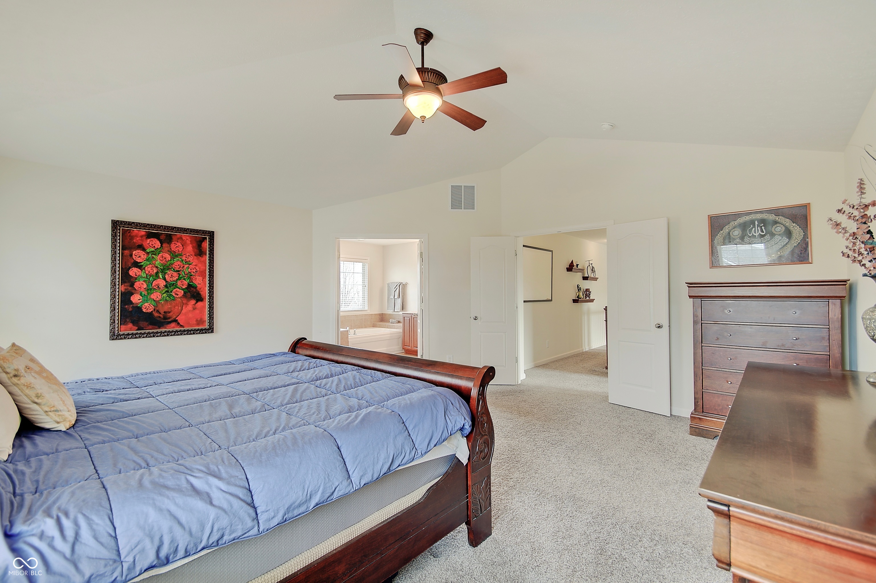 14427 Murphy Circle E