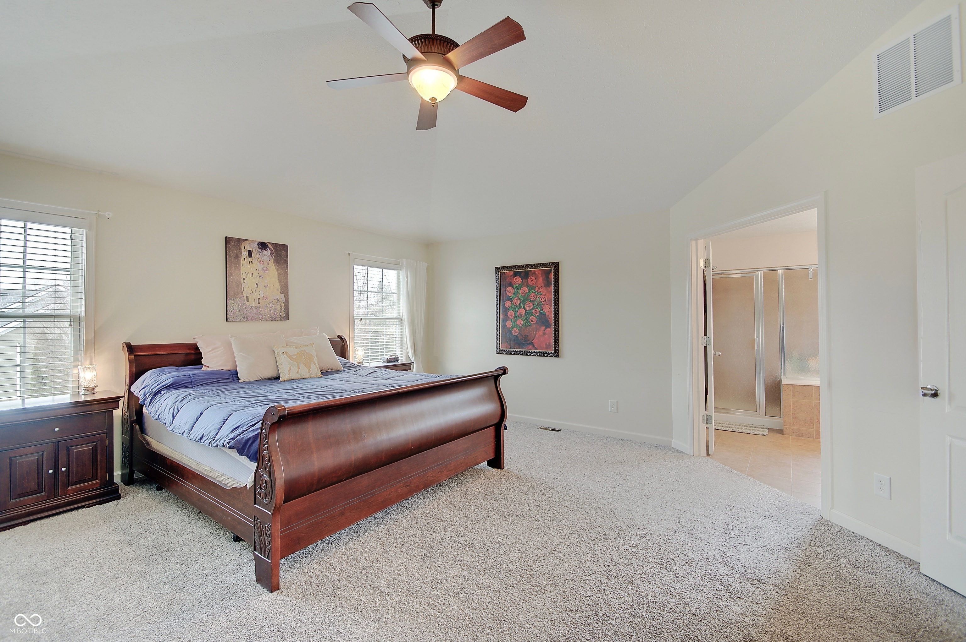 14427 Murphy Circle E