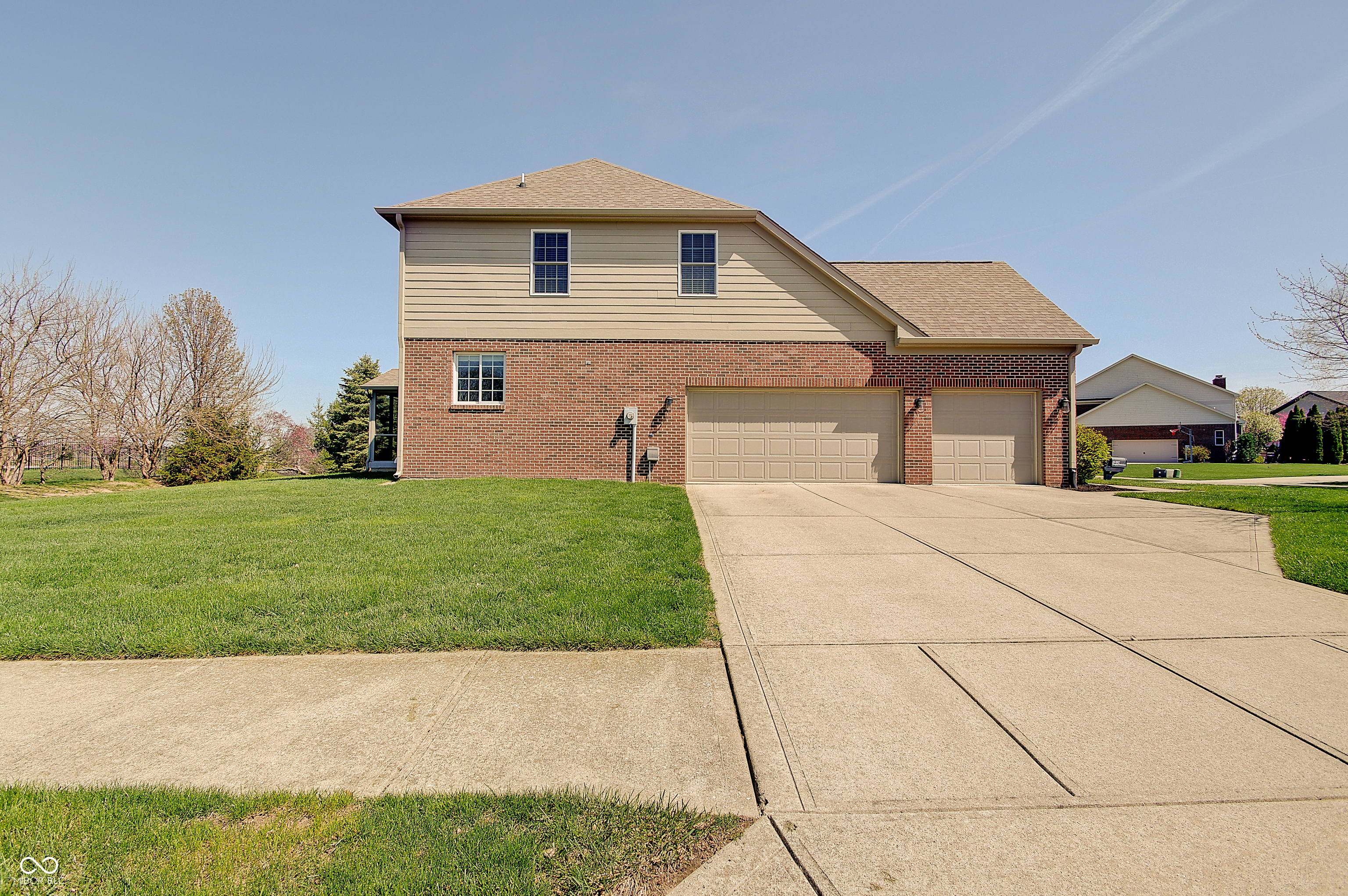 14427 Murphy Circle E
