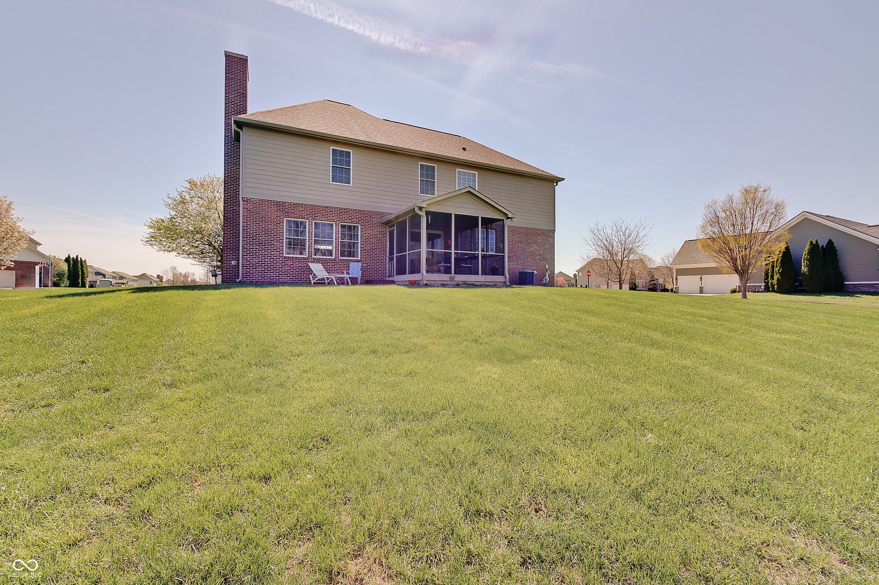 14427 Murphy Circle E