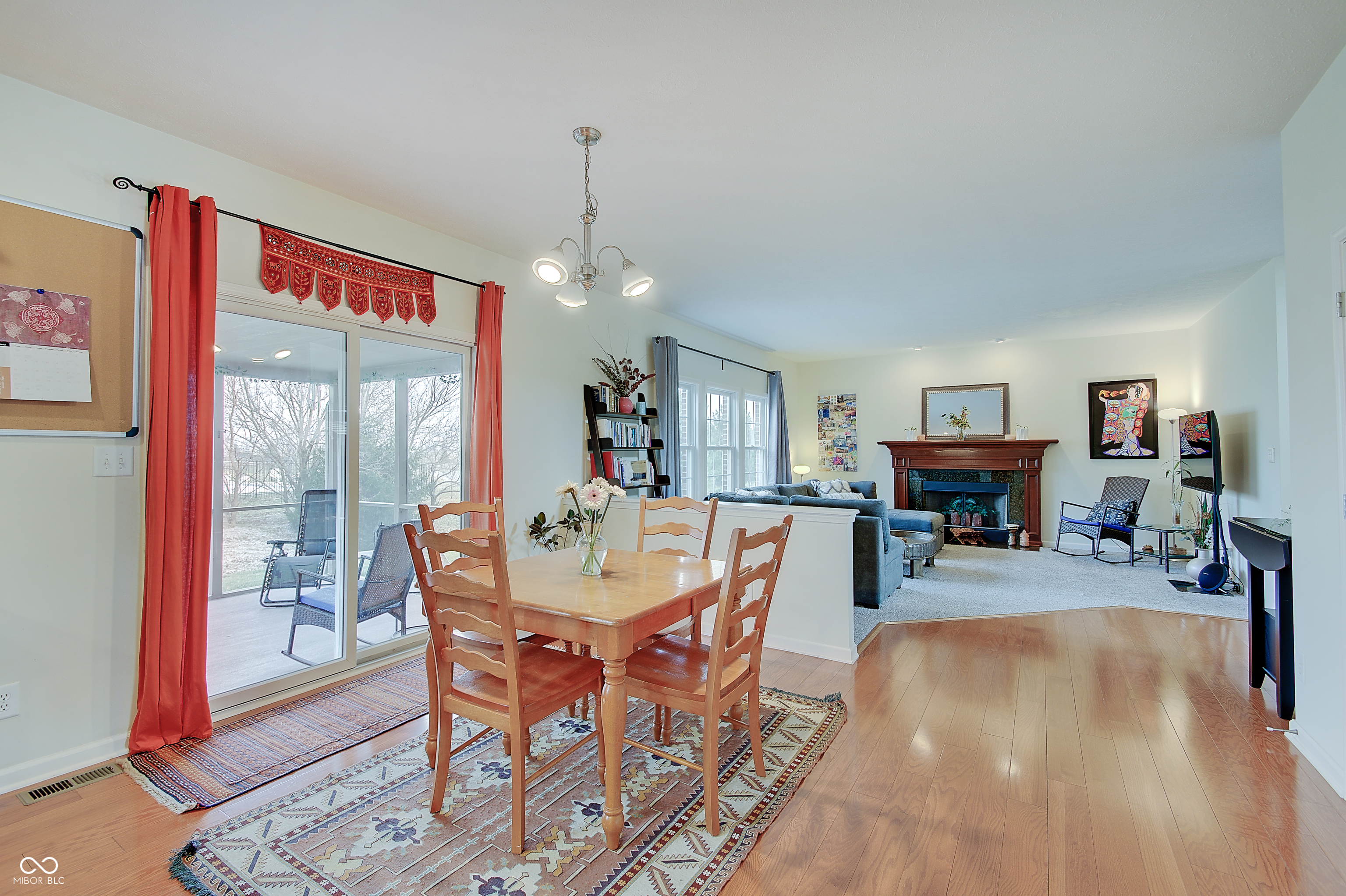 14427 Murphy Circle E