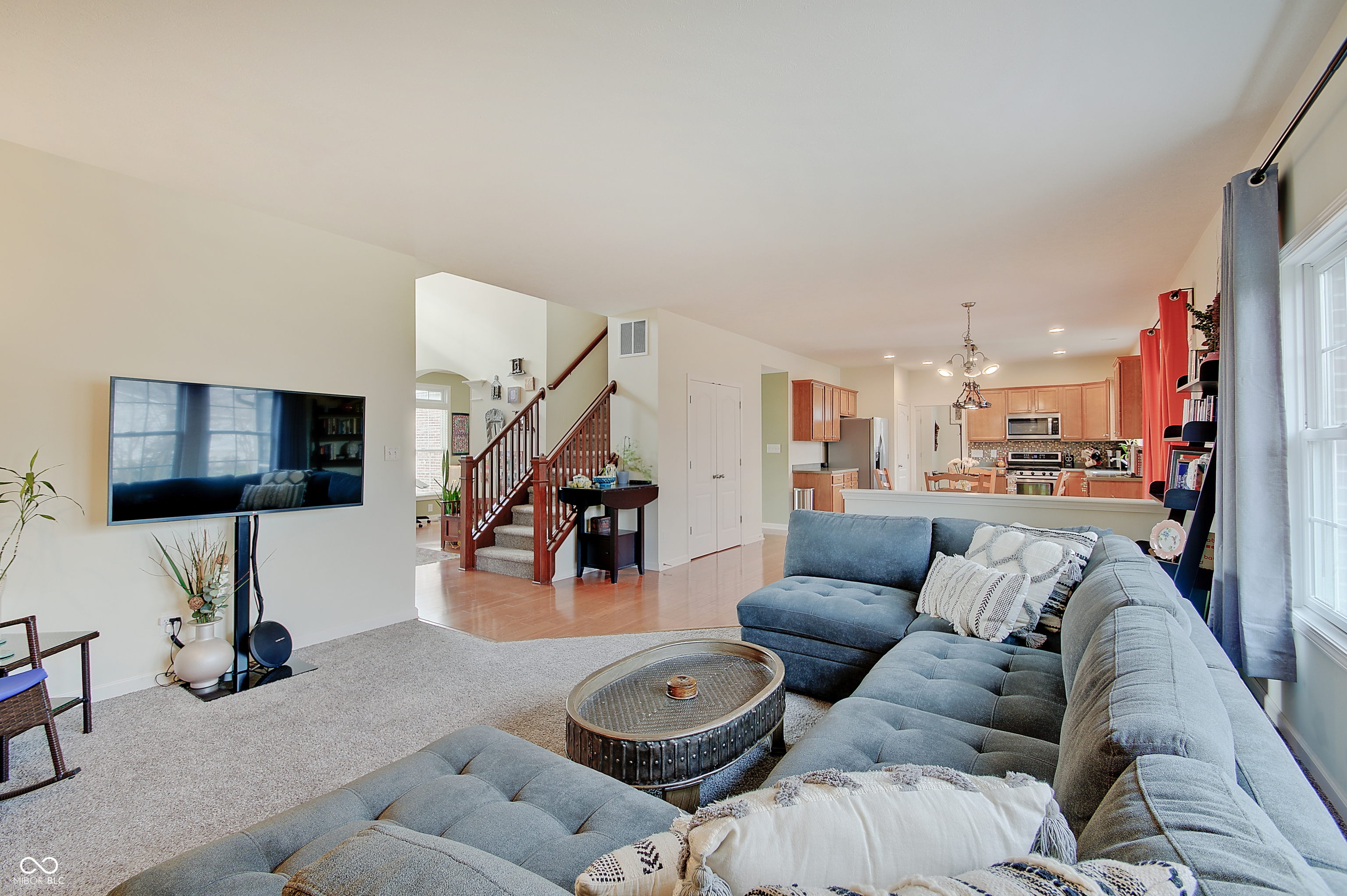 14427 Murphy Circle E