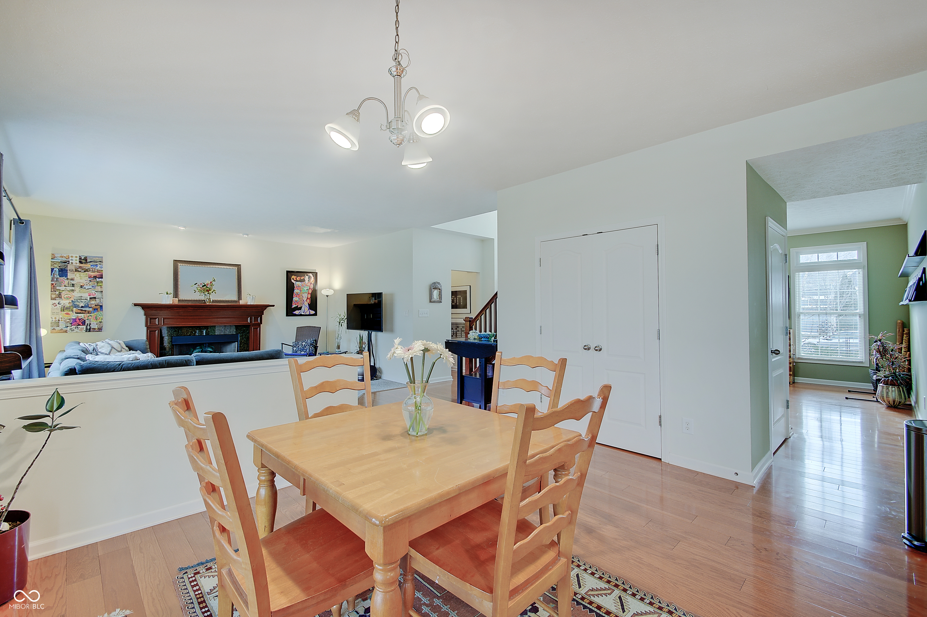 14427 Murphy Circle E