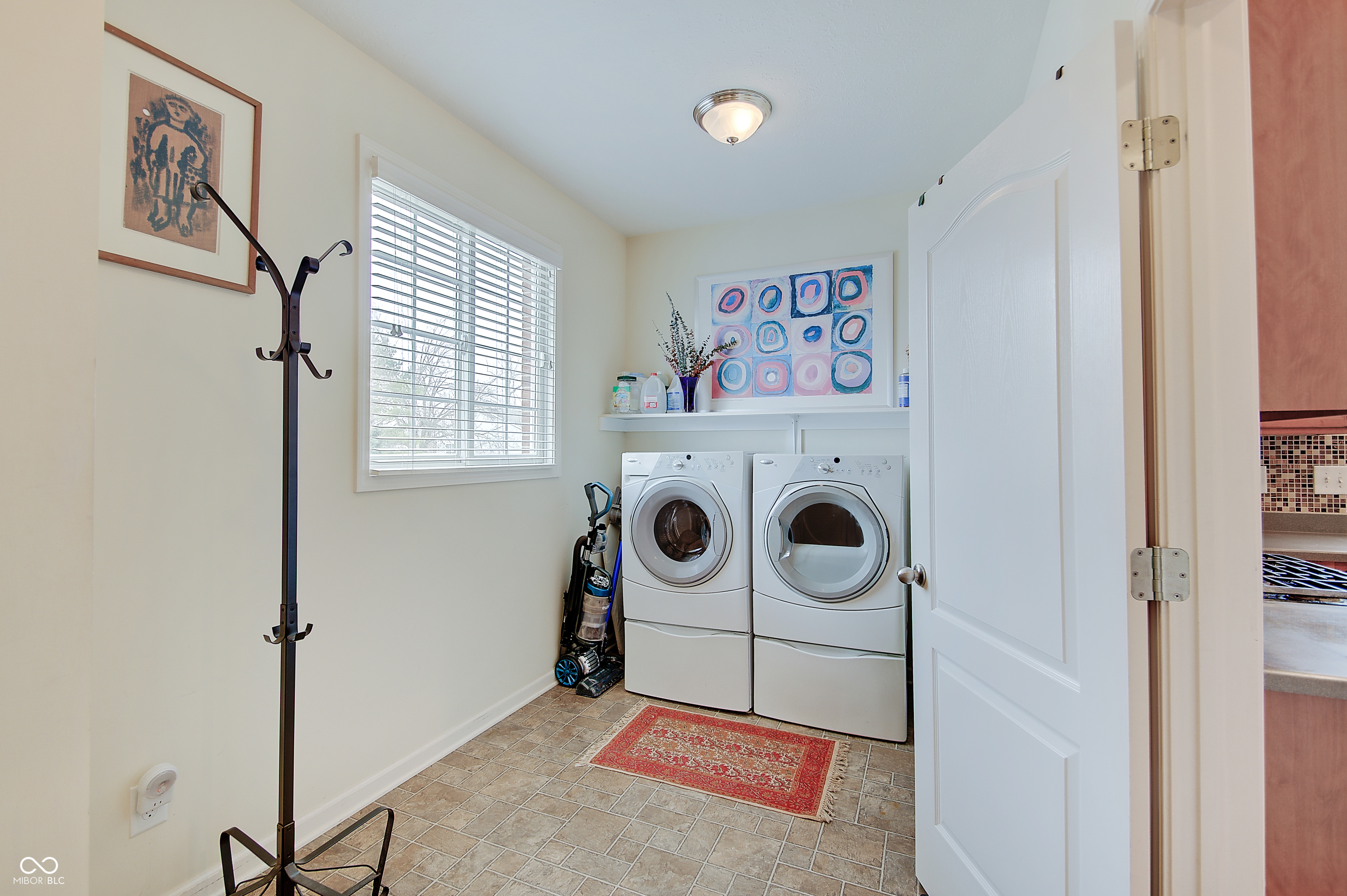 14427 Murphy Circle E