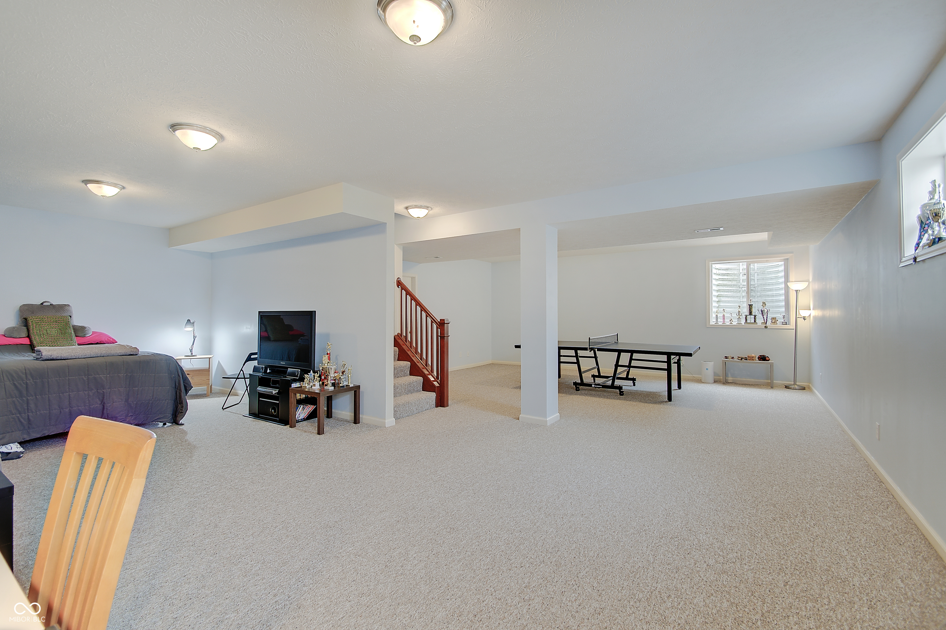 14427 Murphy Circle E