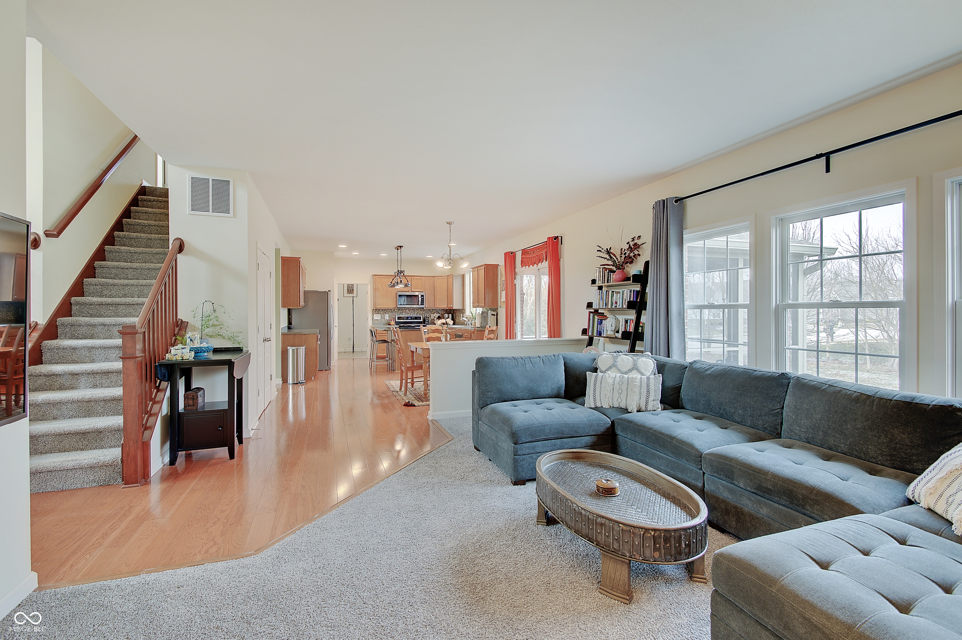 14427 Murphy Circle E