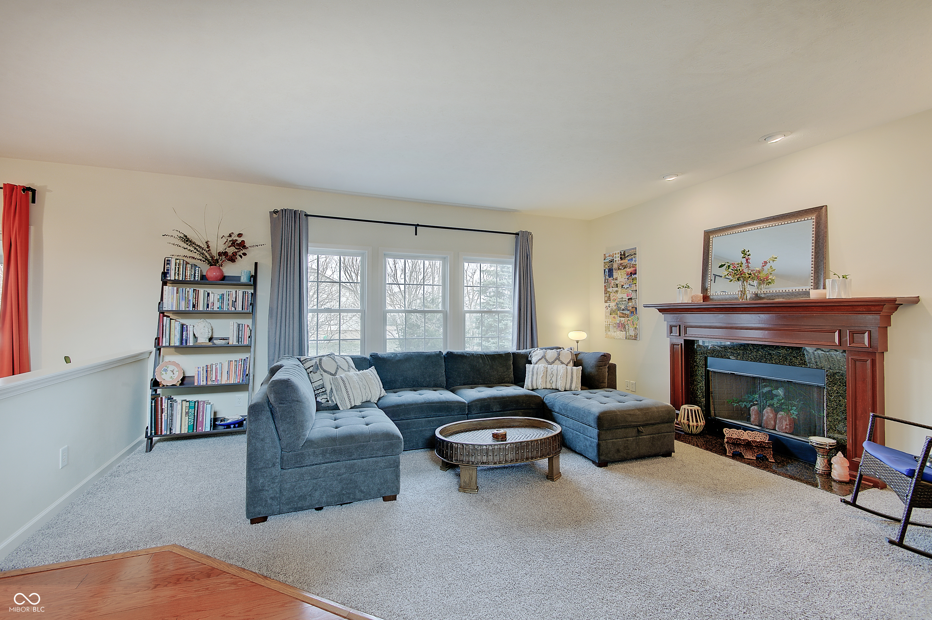 14427 Murphy Circle E