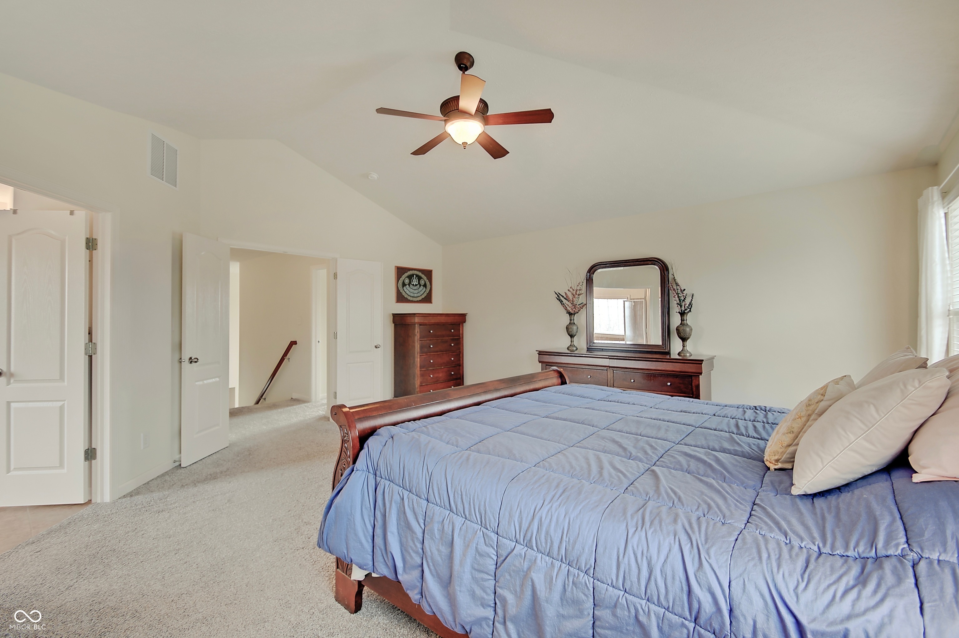 14427 Murphy Circle E