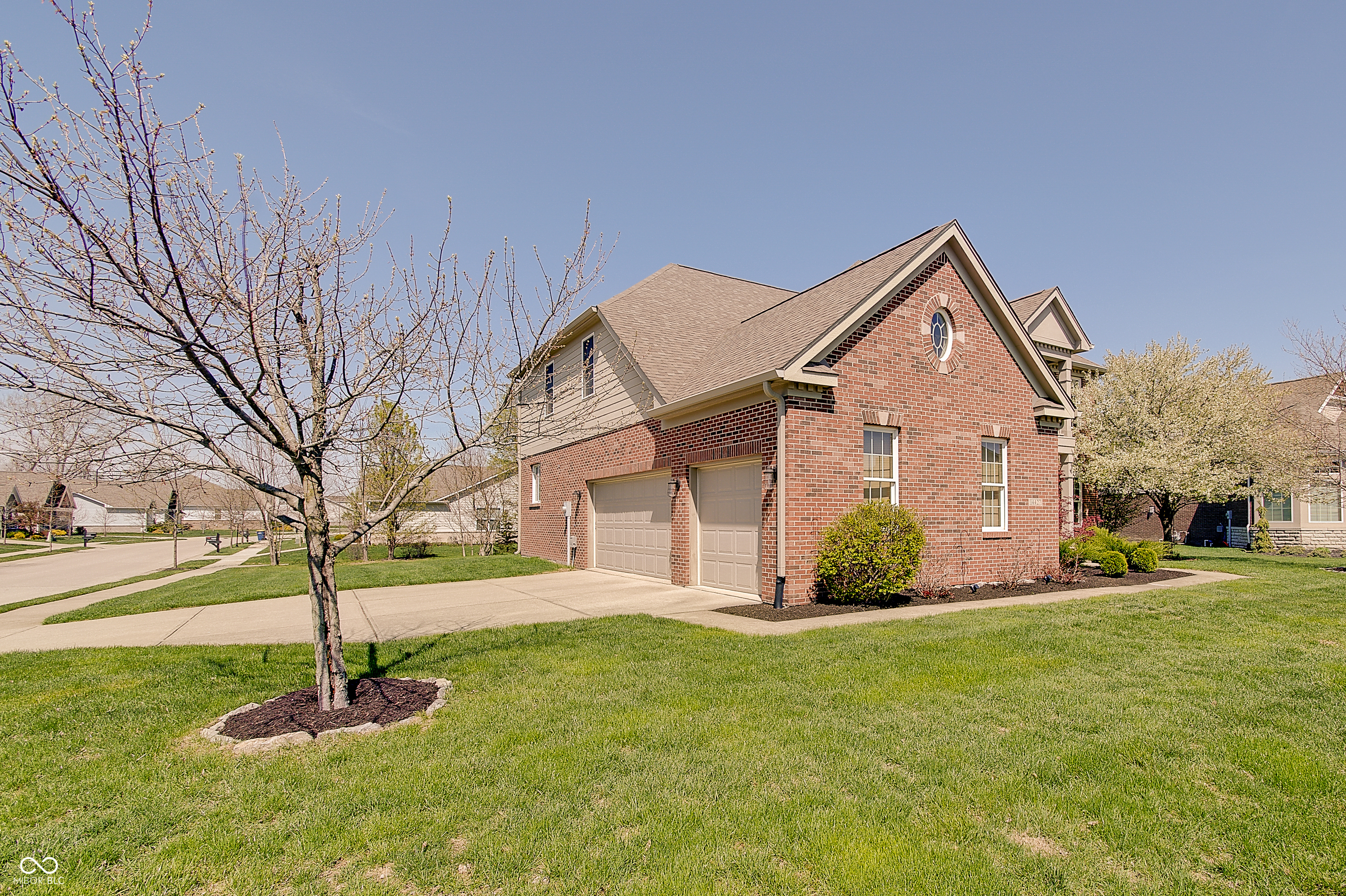 14427 Murphy Circle E