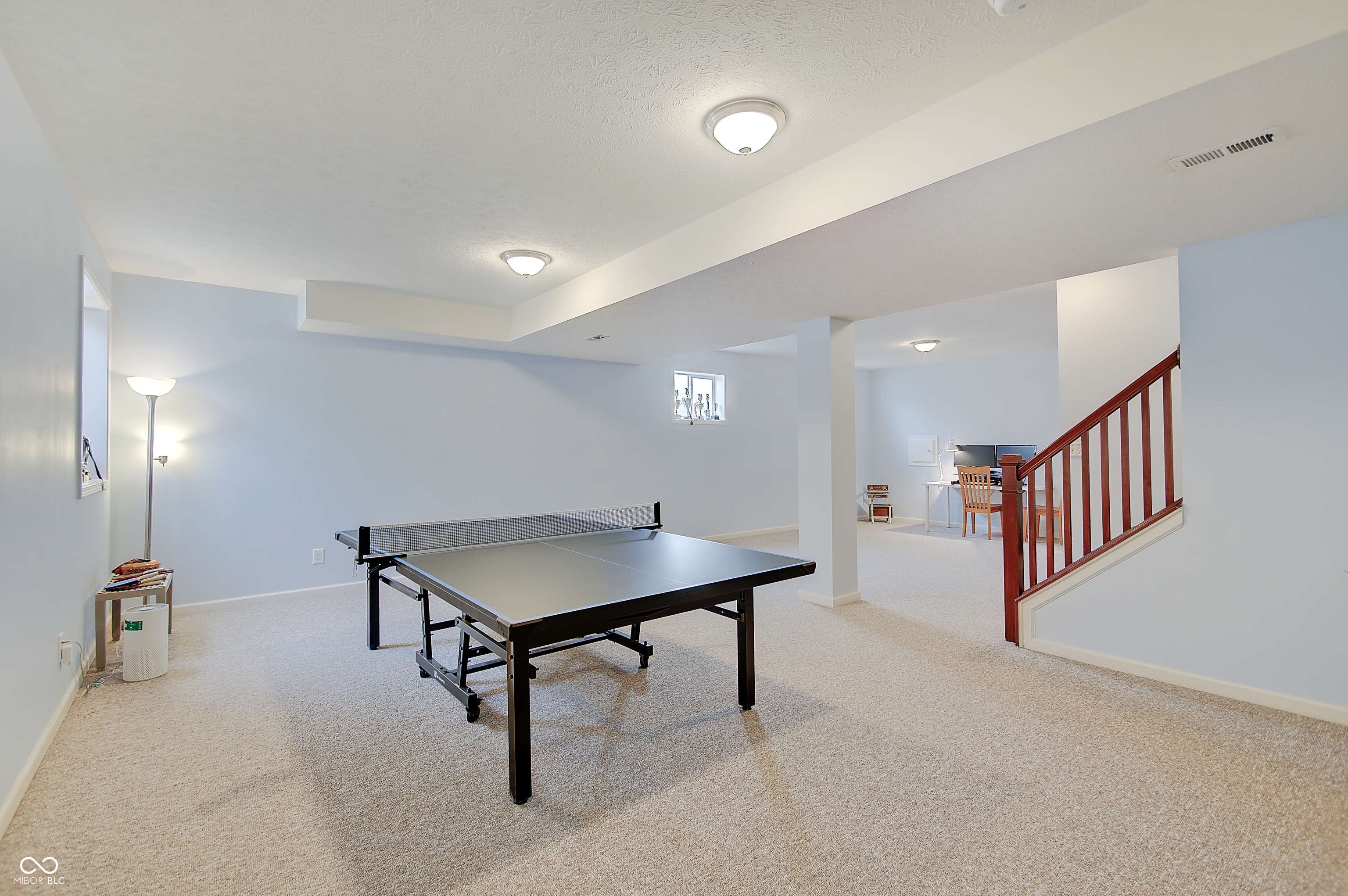 14427 Murphy Circle E