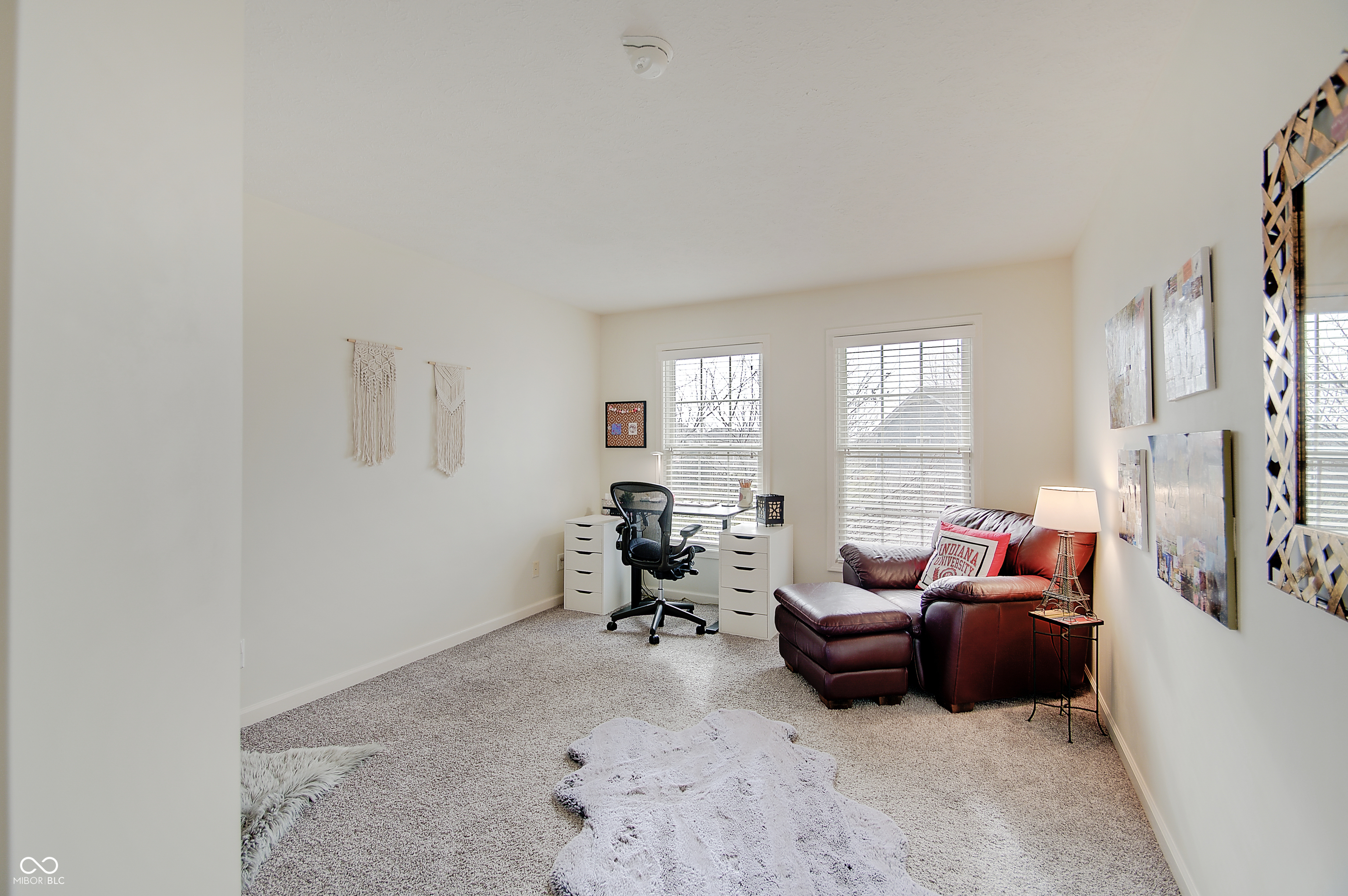 14427 Murphy Circle E