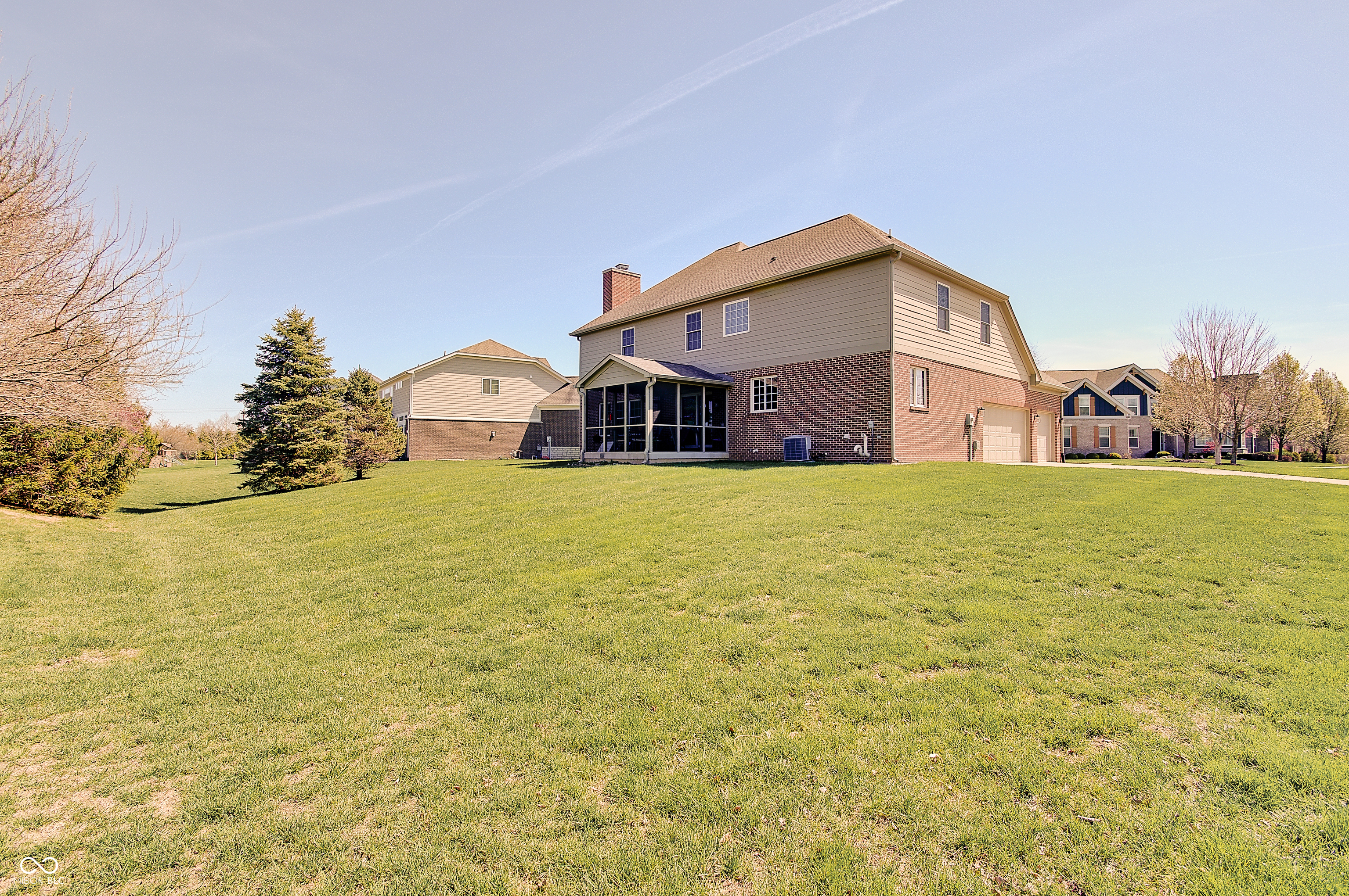 14427 Murphy Circle E