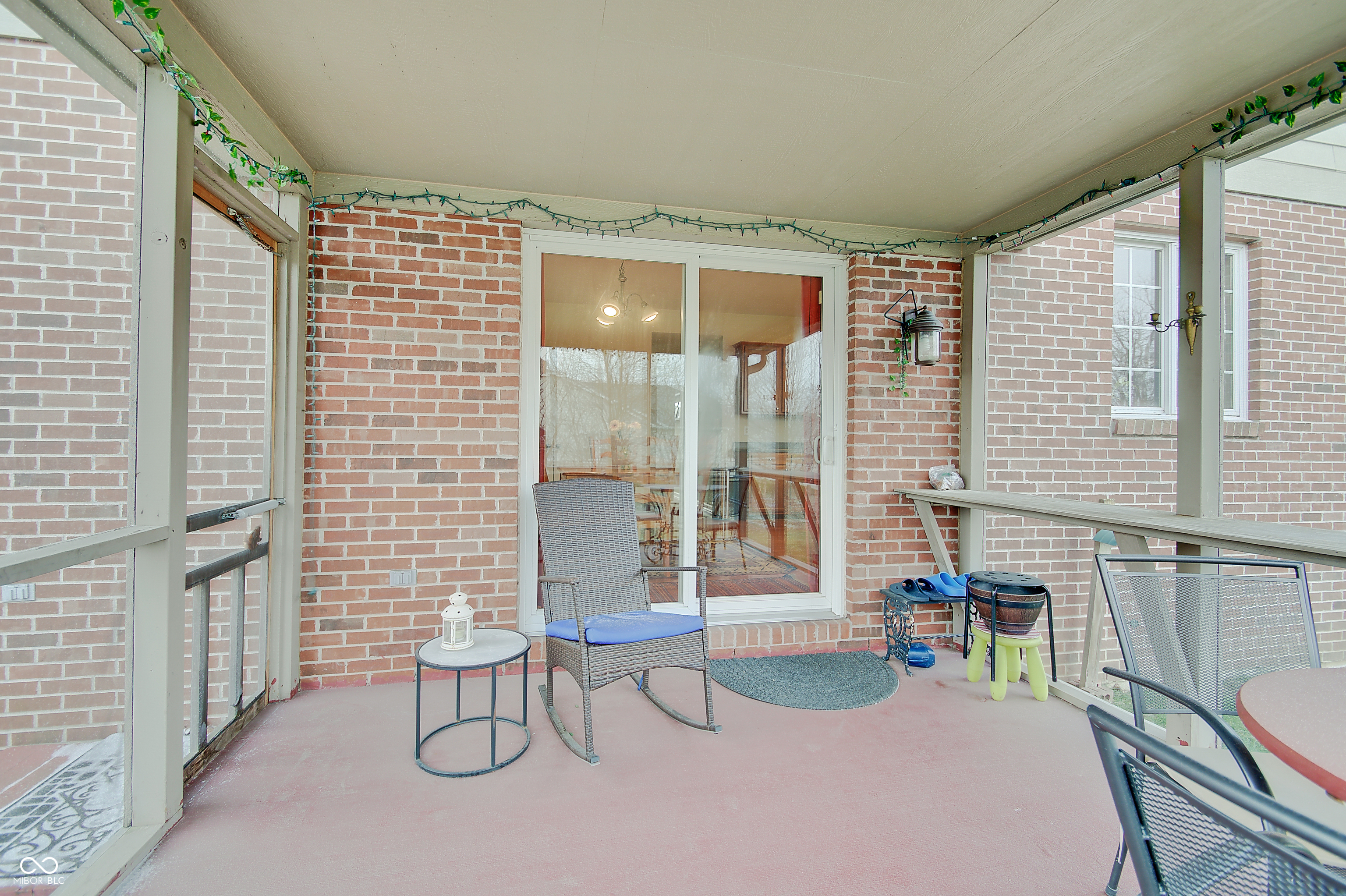 14427 Murphy Circle E