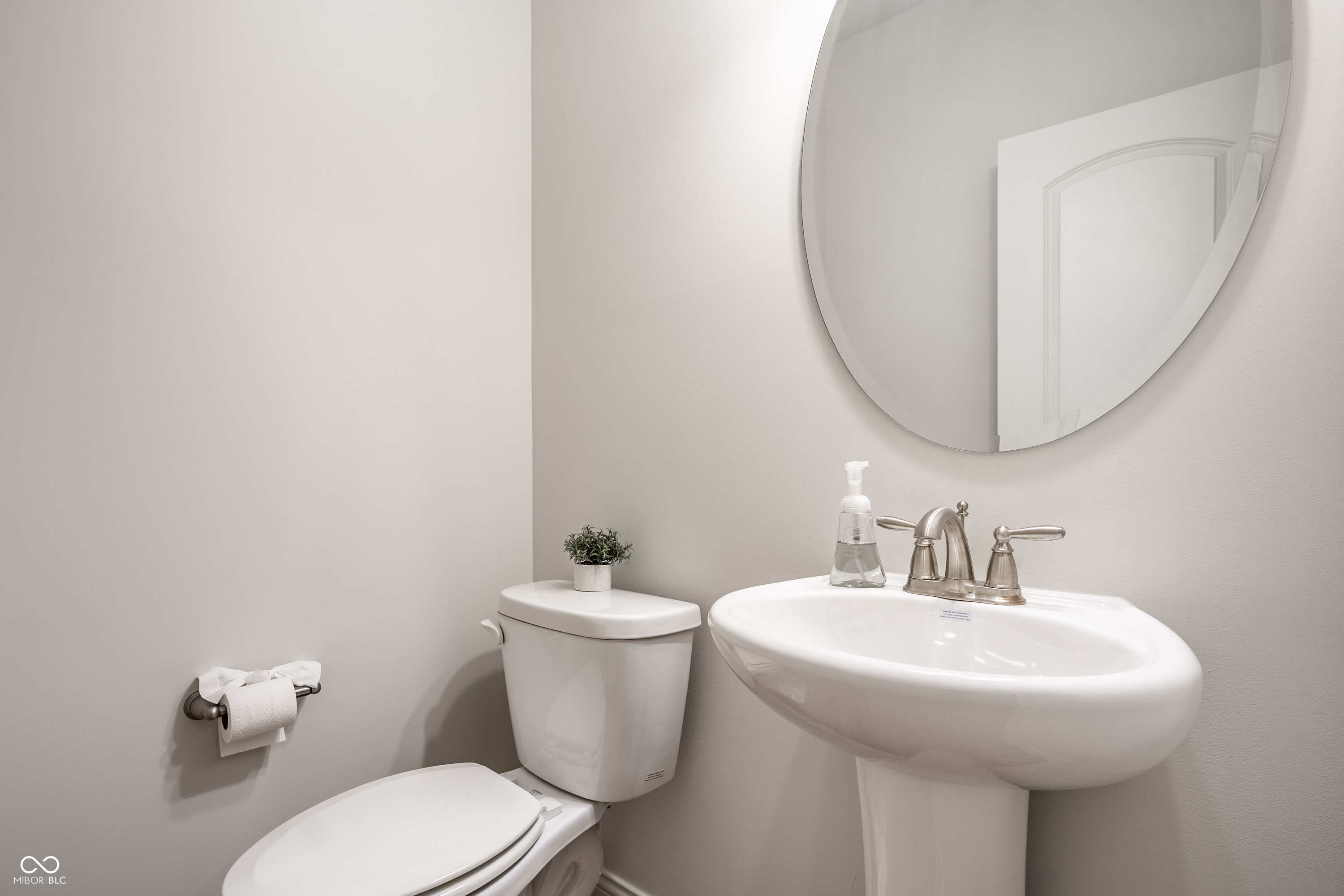 9591 Summerton Drive