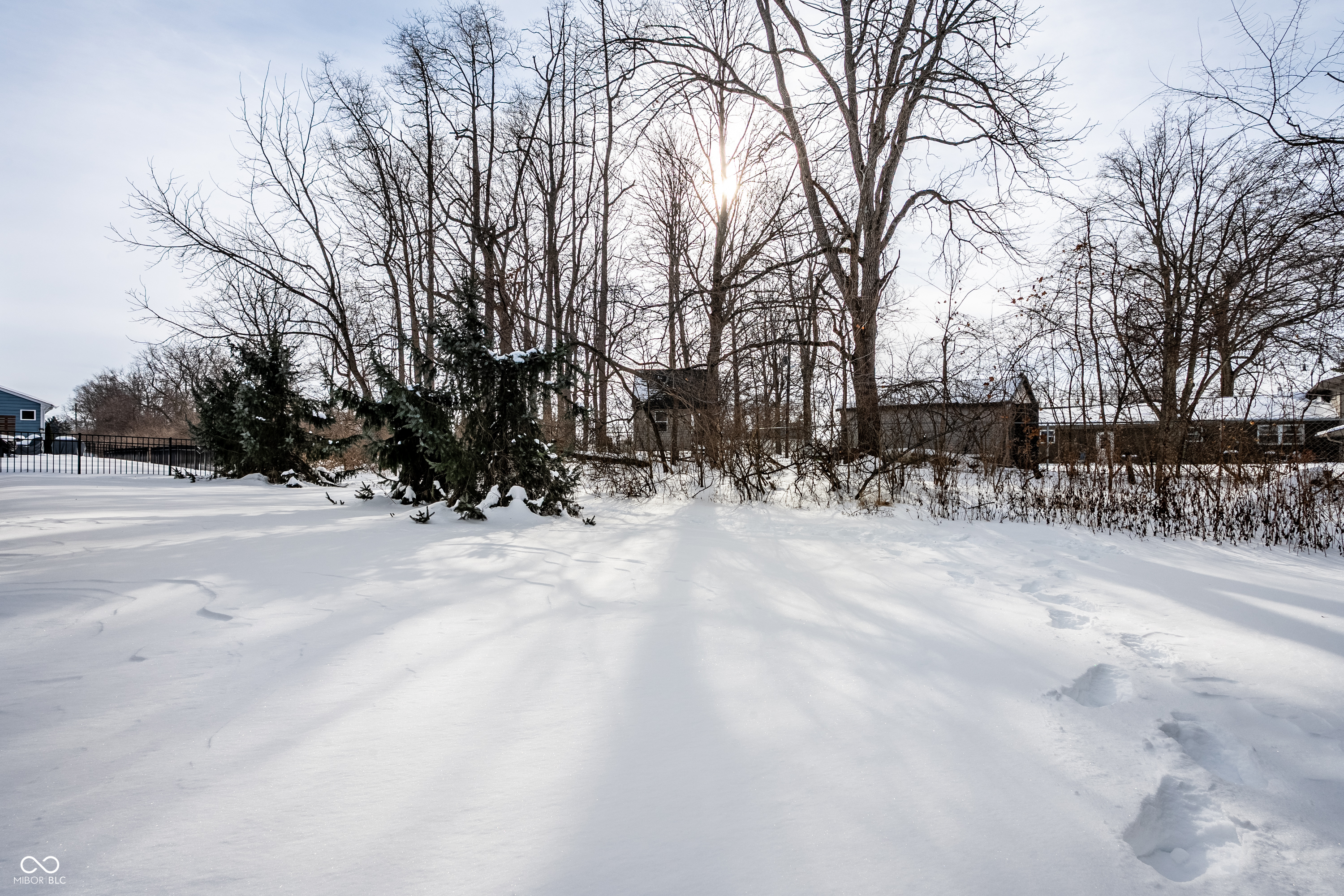 9591 Summerton Drive