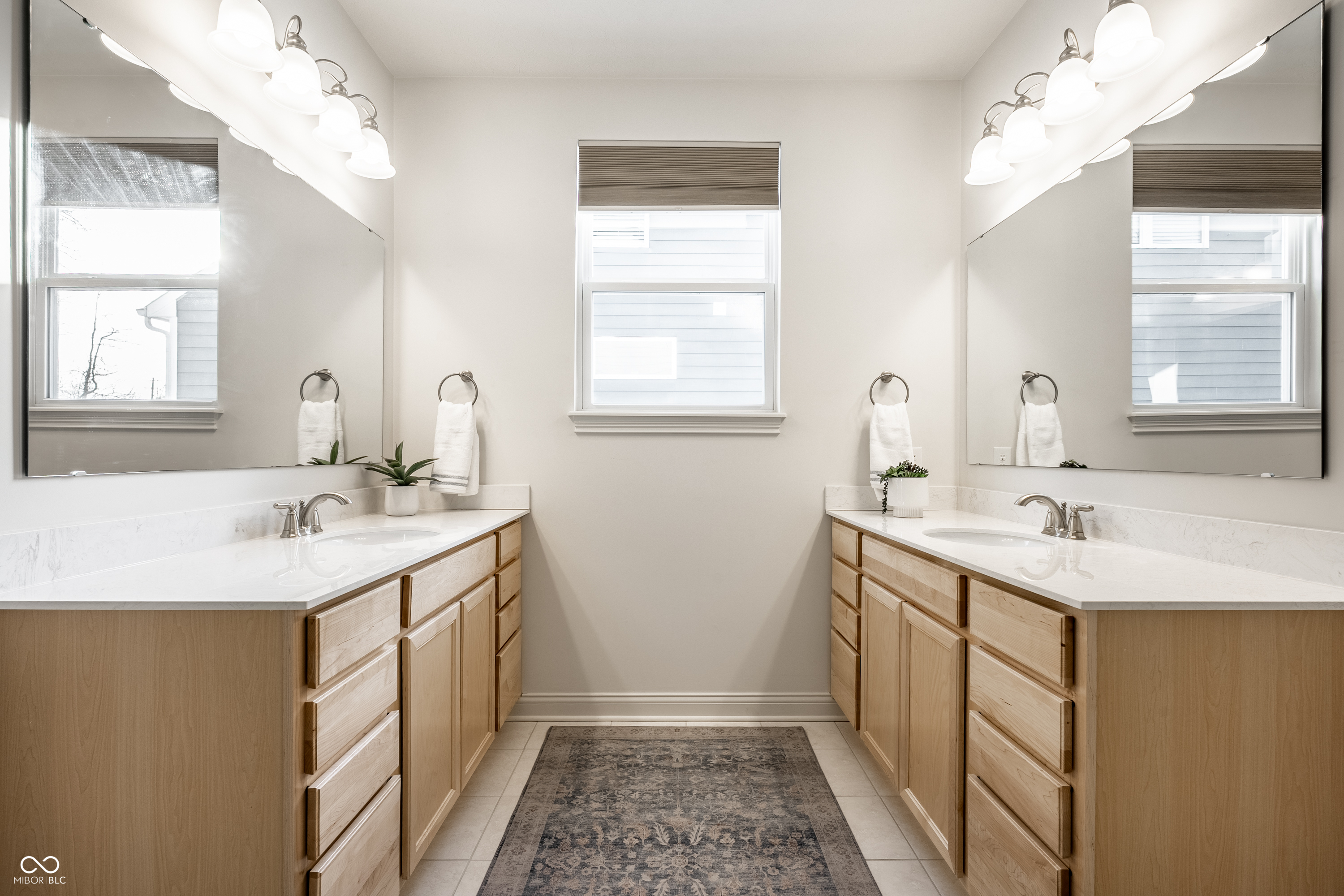 9591 Summerton Drive