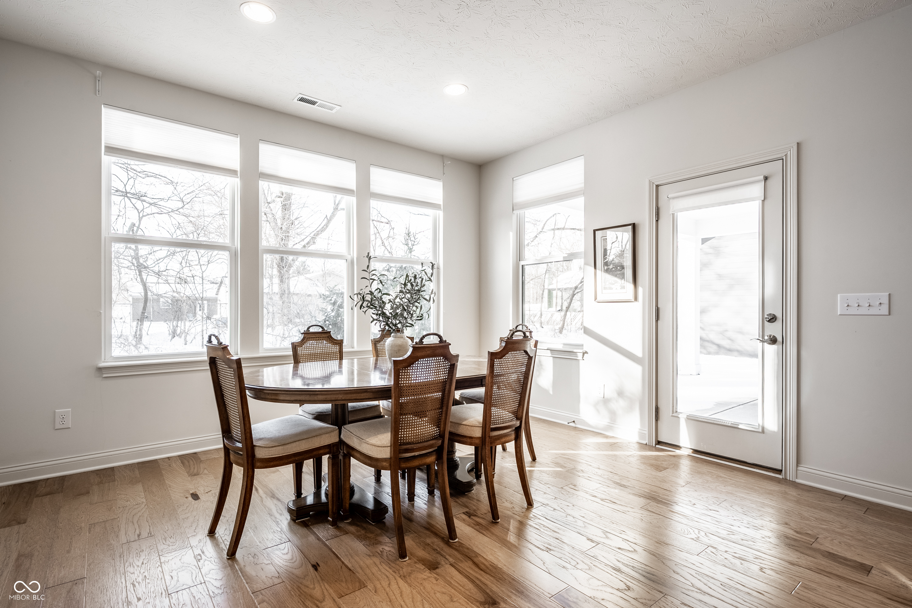 9591 Summerton Drive