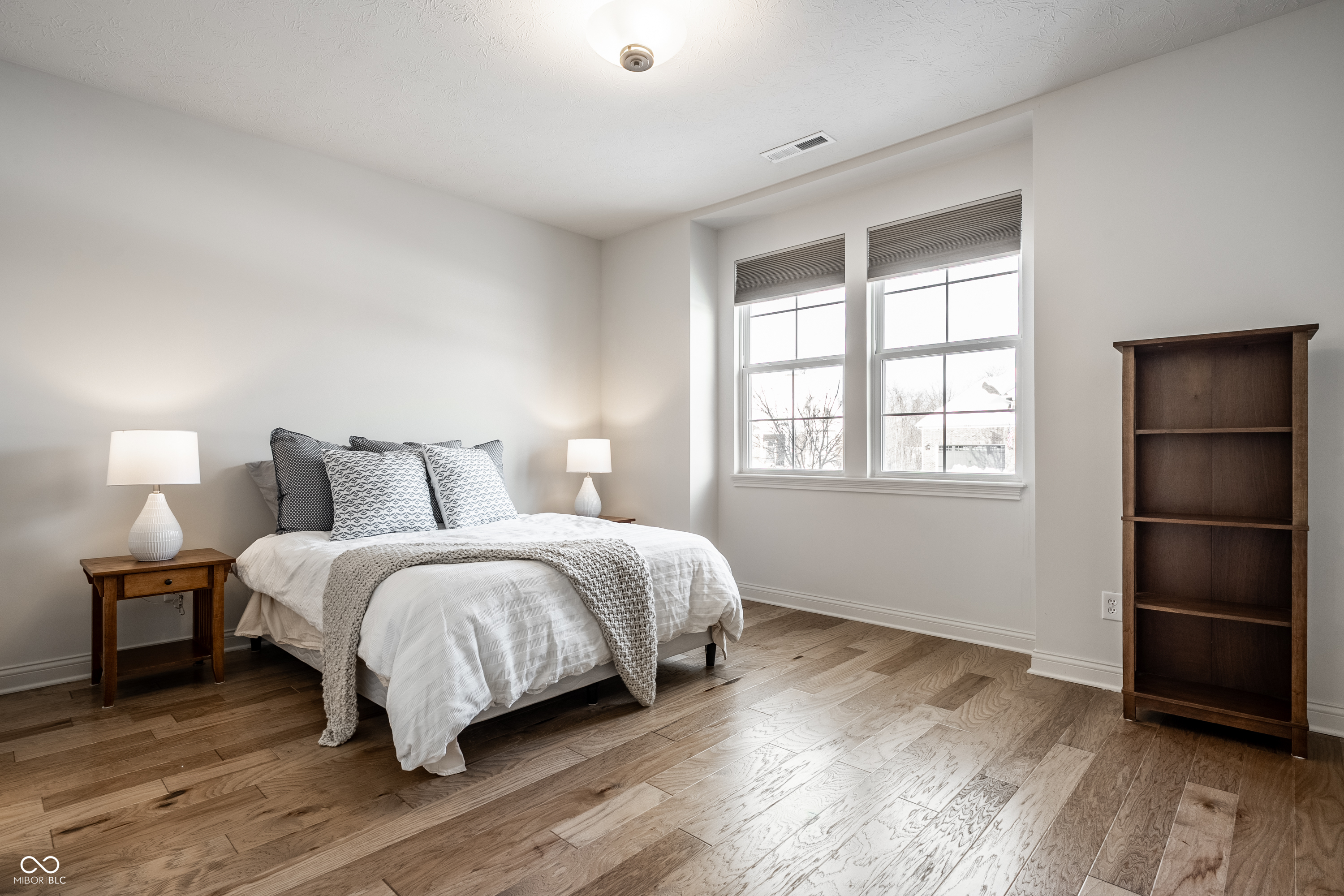 9591 Summerton Drive