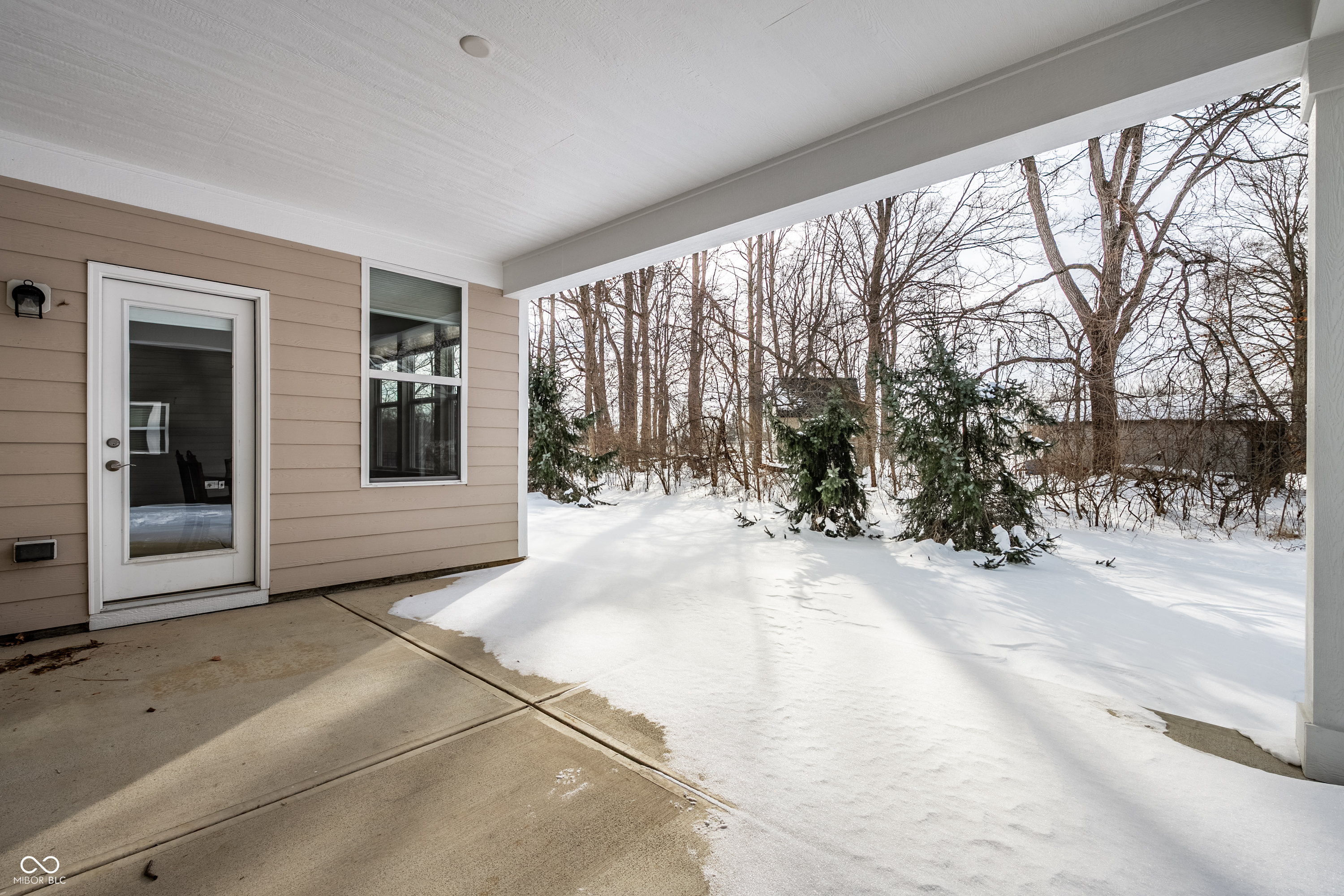 9591 Summerton Drive