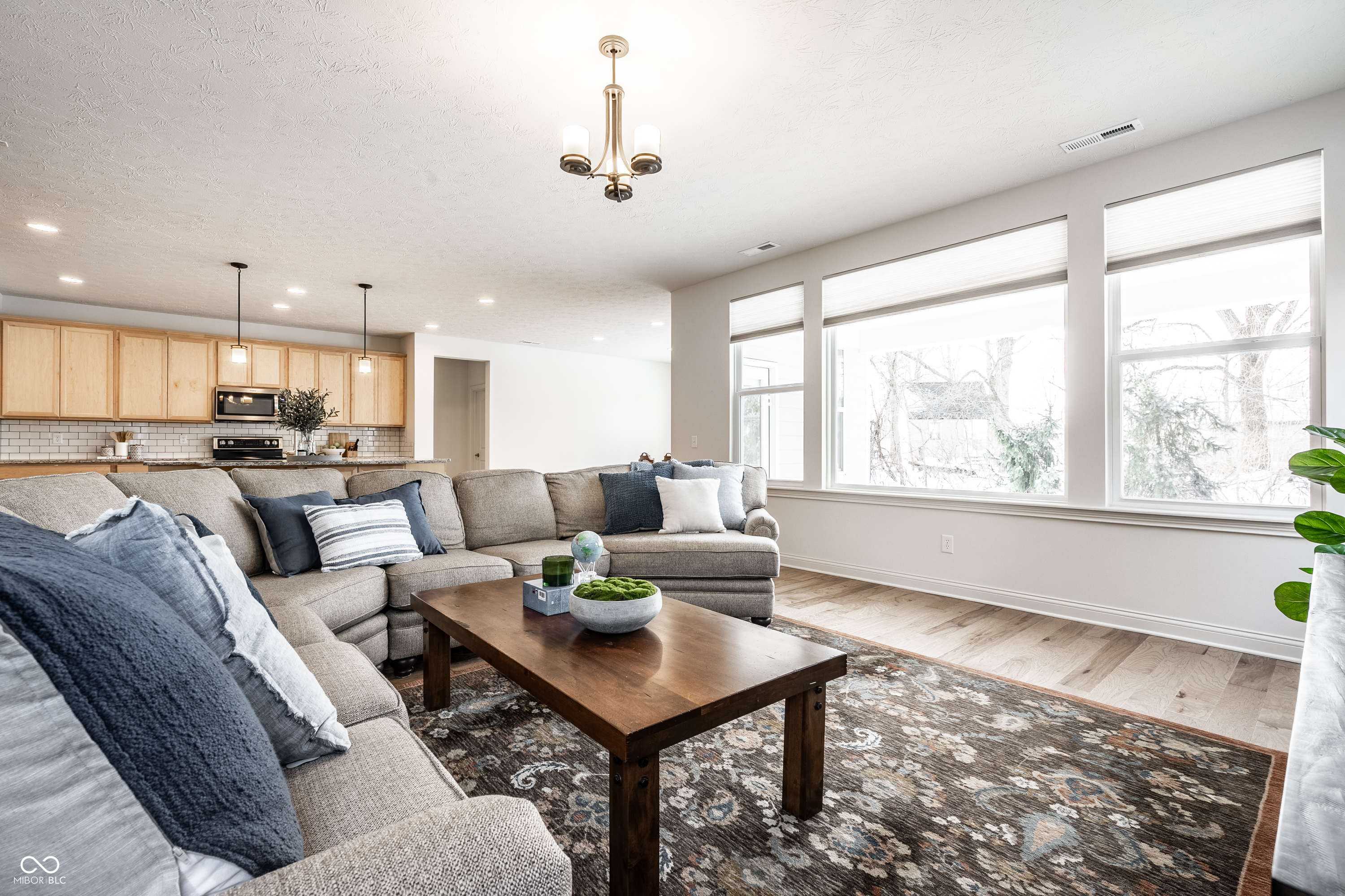 9591 Summerton Drive