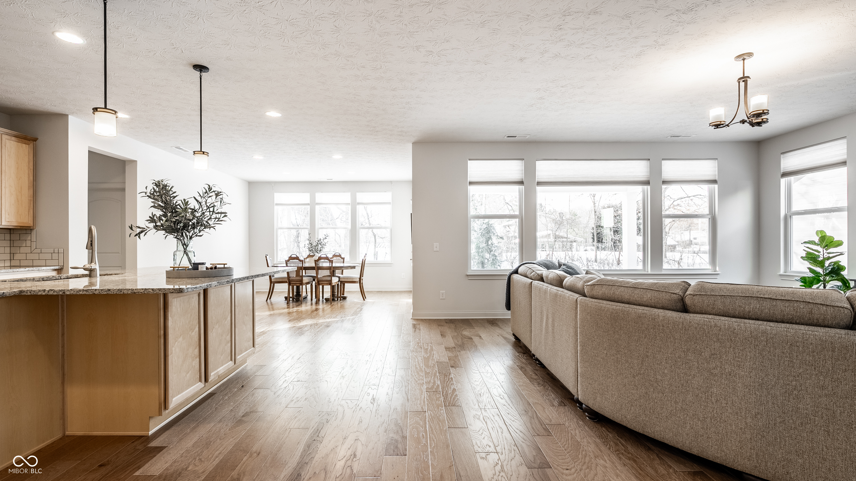 9591 Summerton Drive