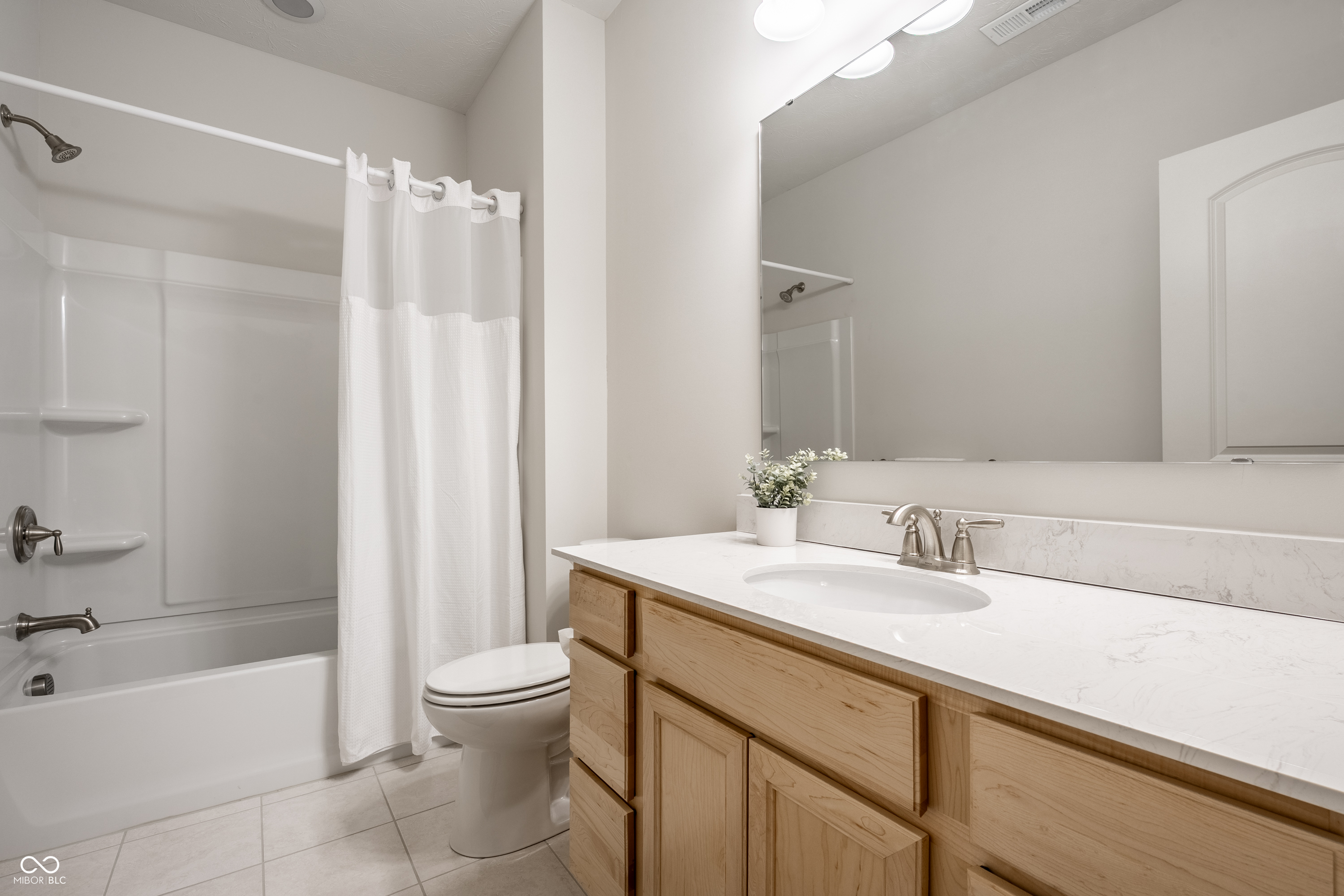 9591 Summerton Drive