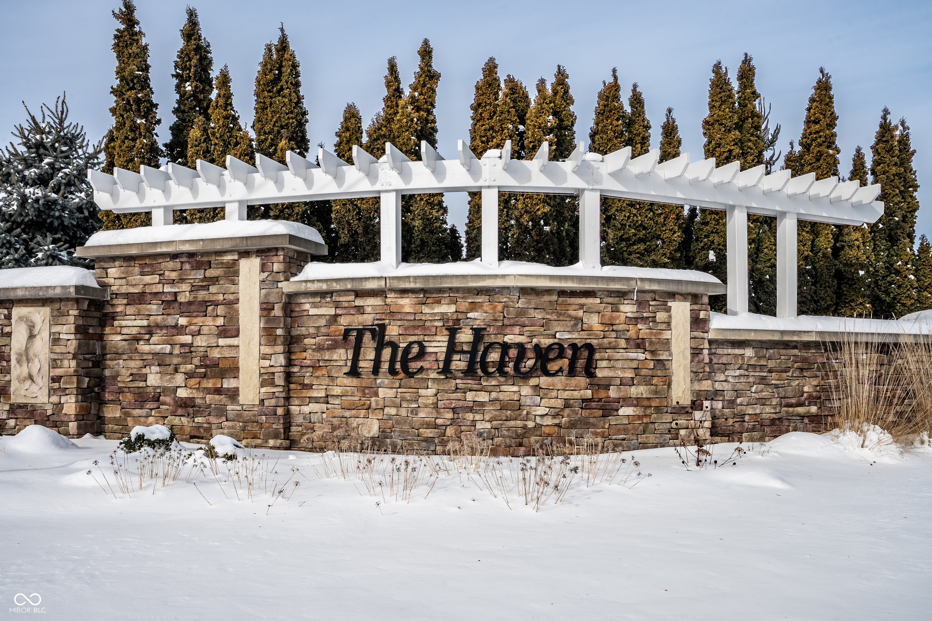 9591 Summerton Drive