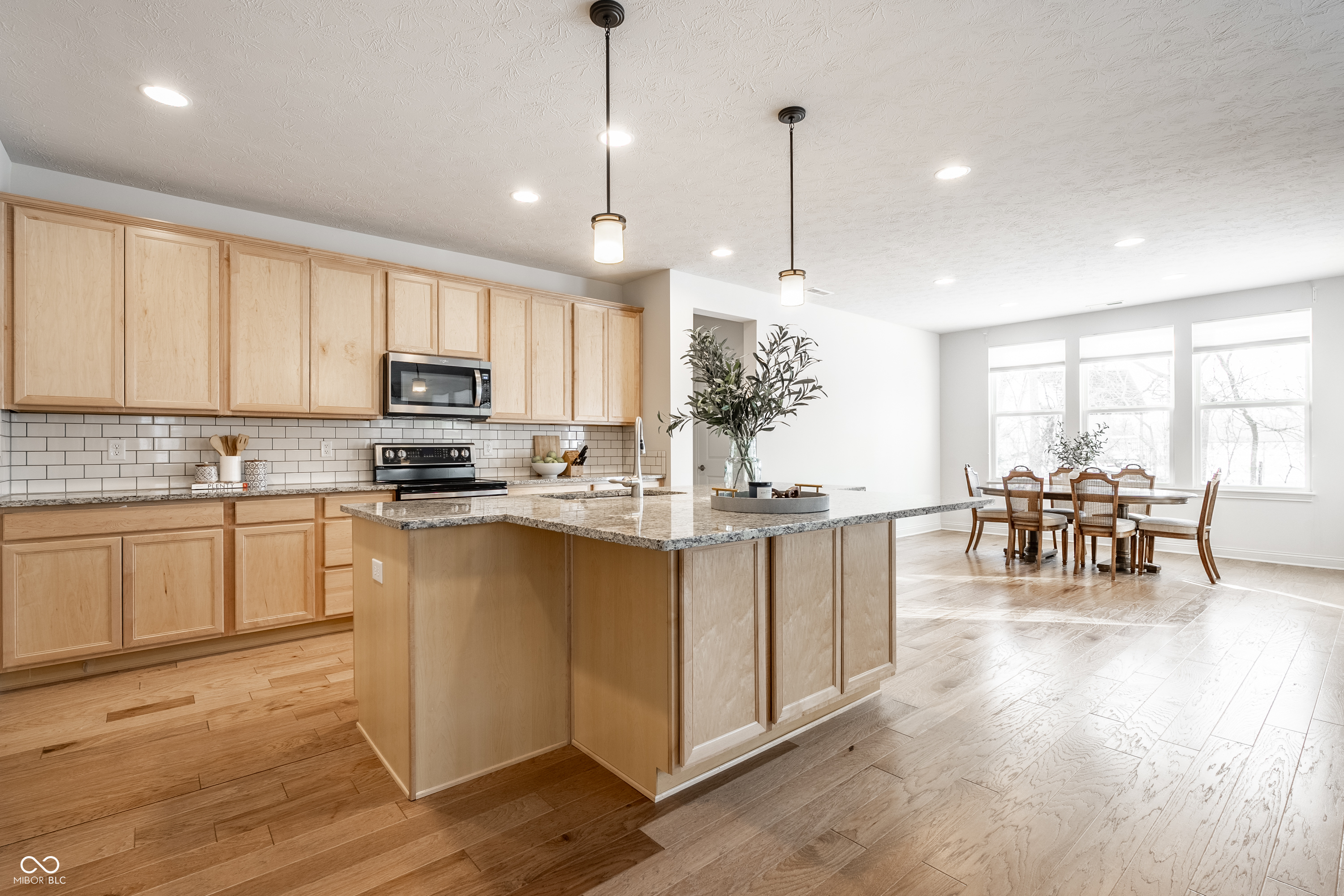 9591 Summerton Drive