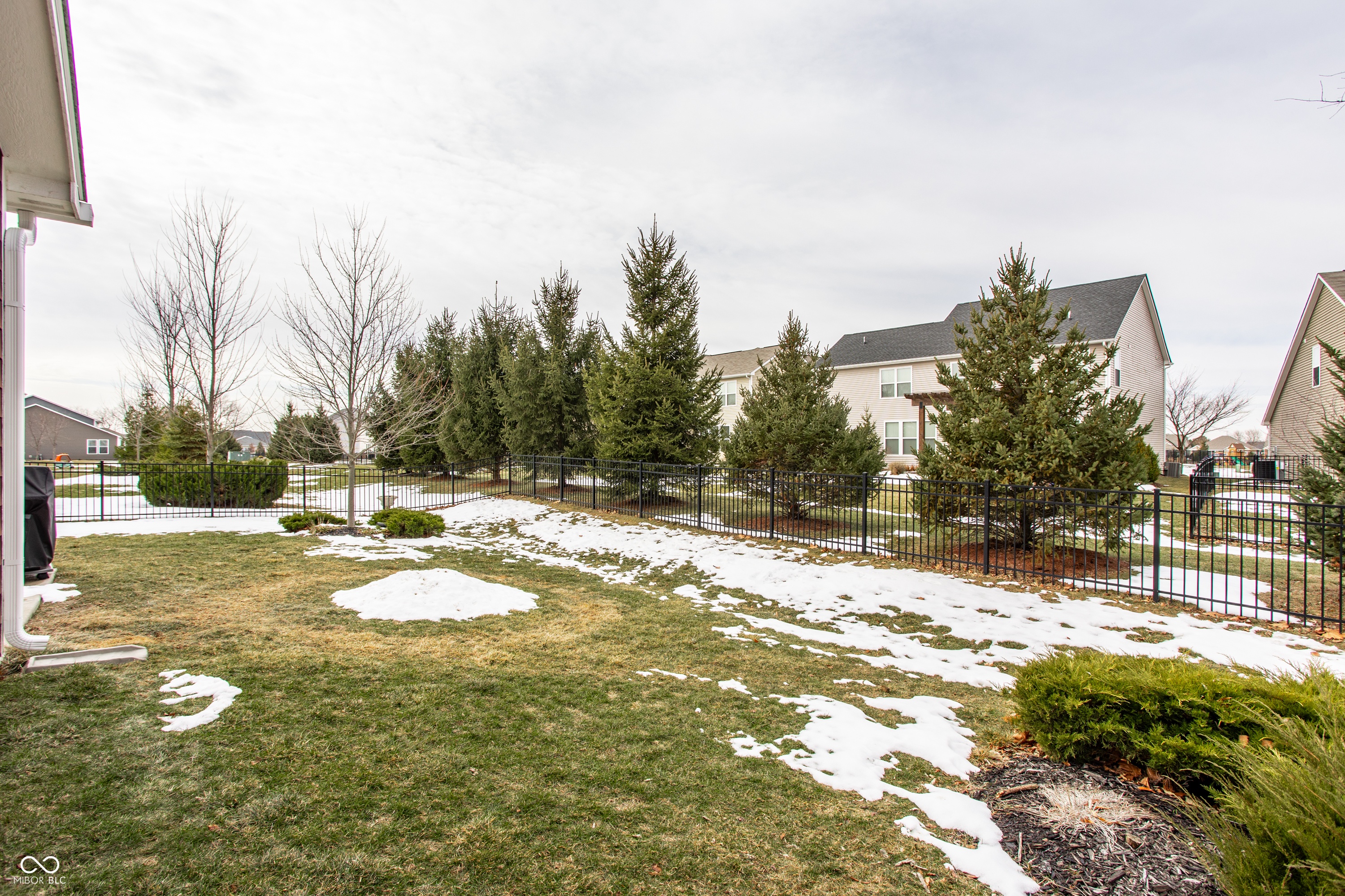 16740 Broken Arrow Drive