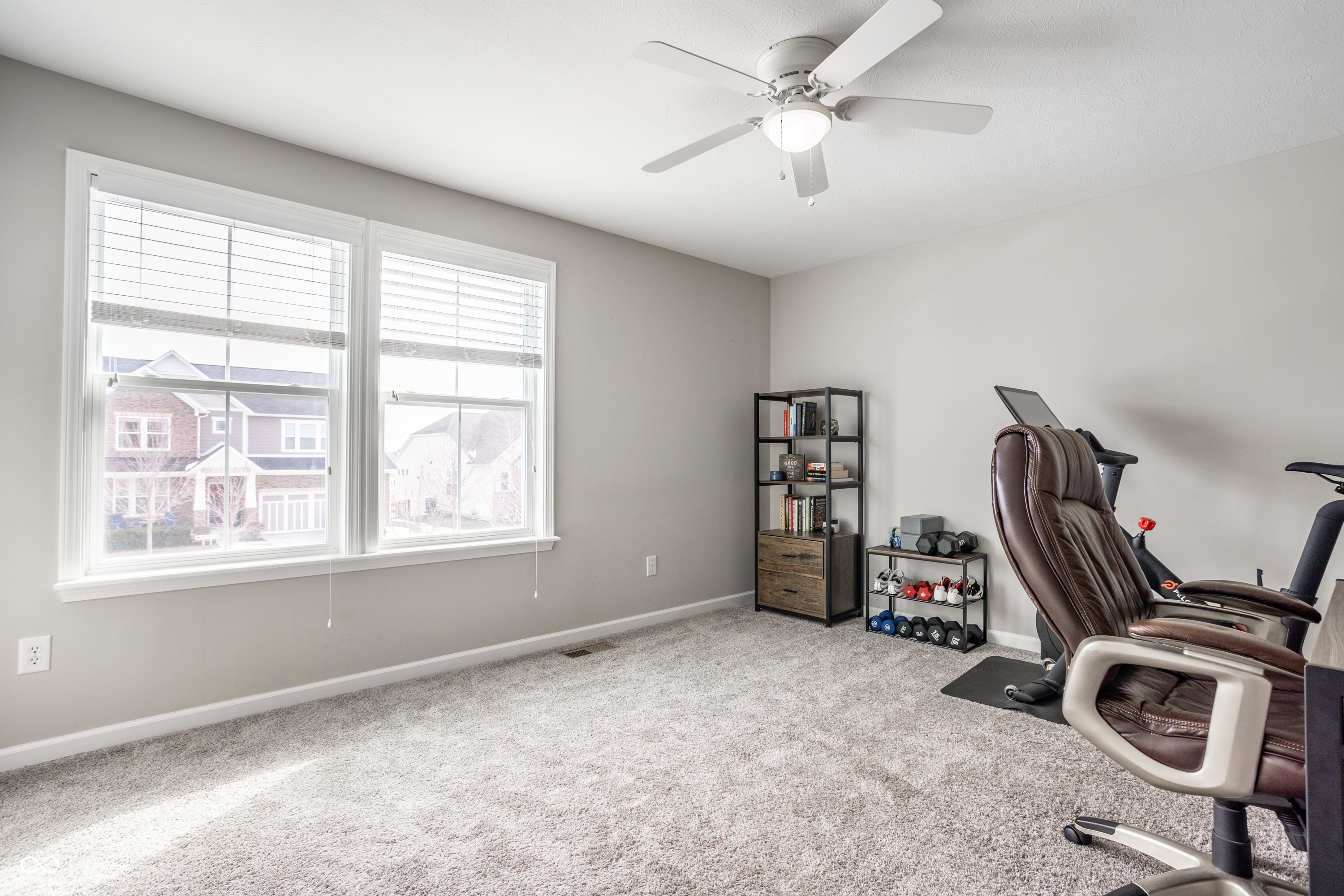 16740 Broken Arrow Drive