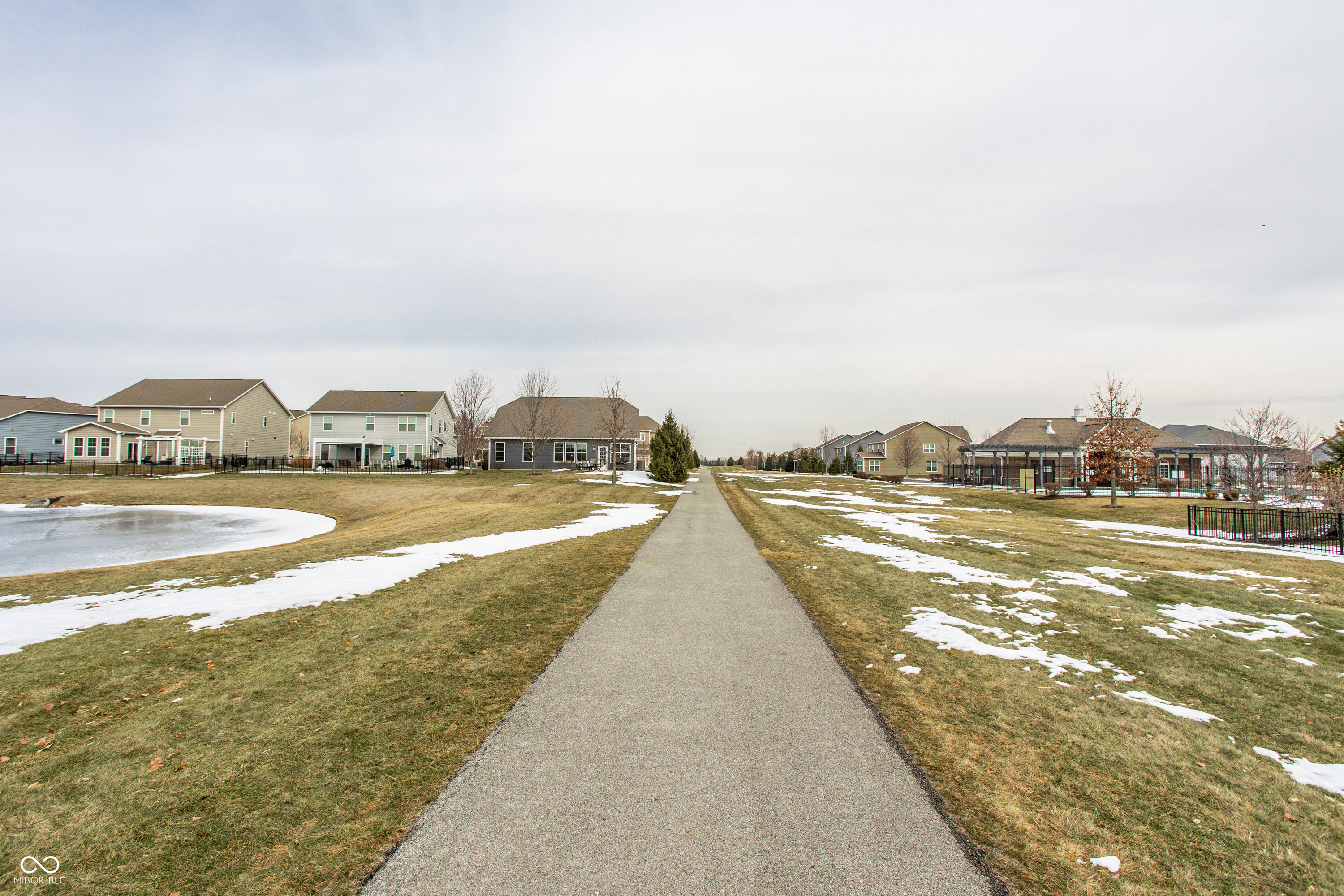 16740 Broken Arrow Drive