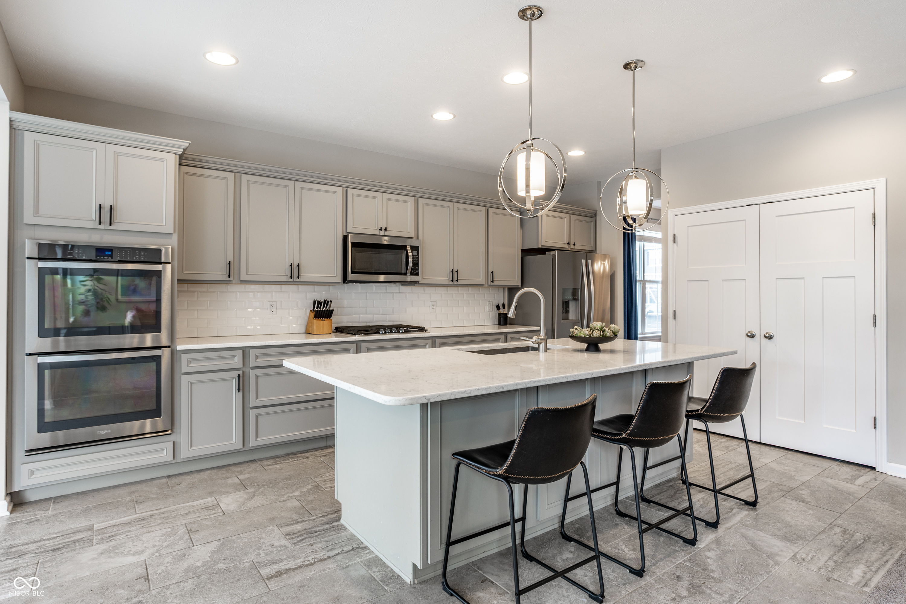 16740 Broken Arrow Drive