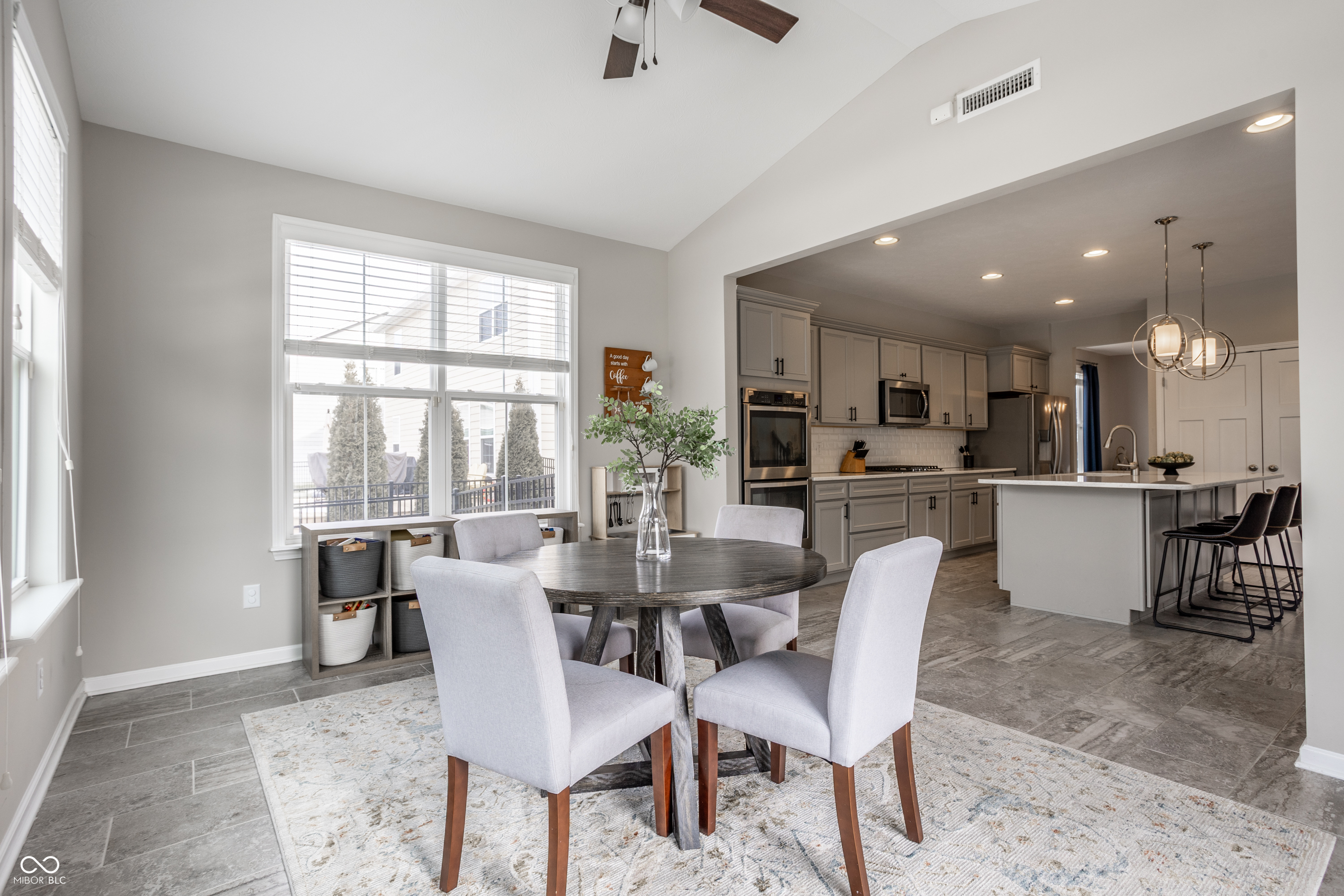 16740 Broken Arrow Drive