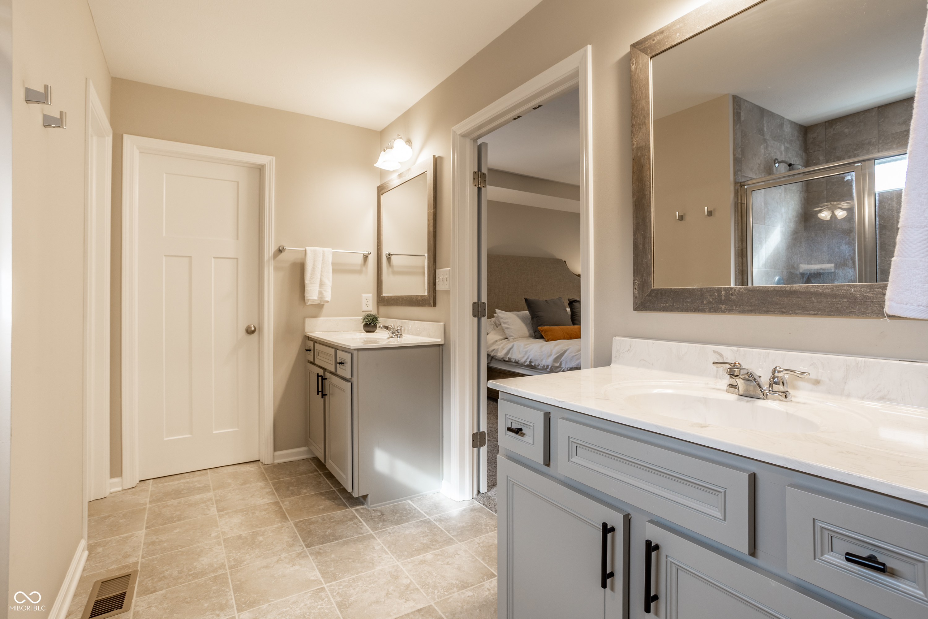 16740 Broken Arrow Drive